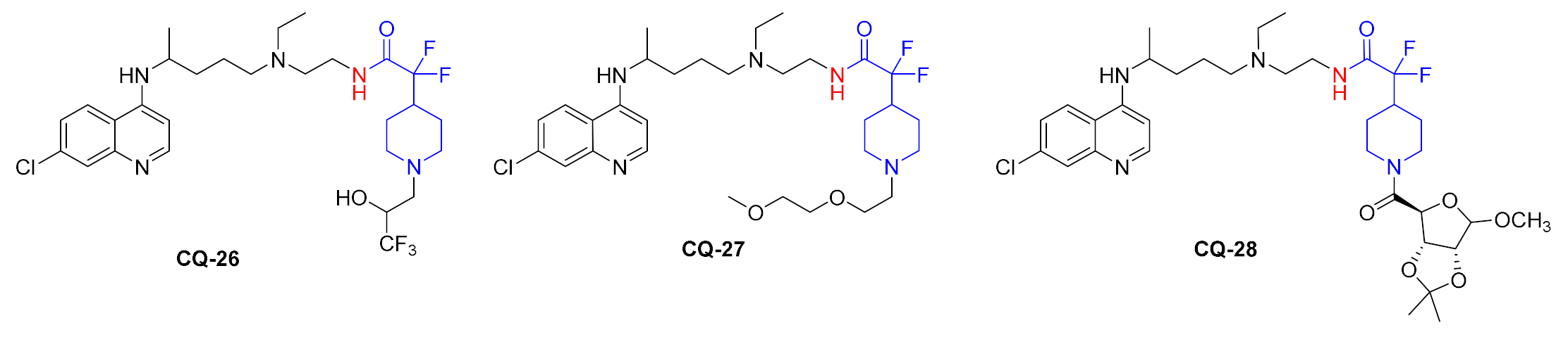 Molecules 27 01003 i051