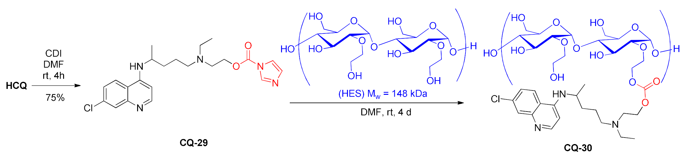Molecules 27 01003 i052