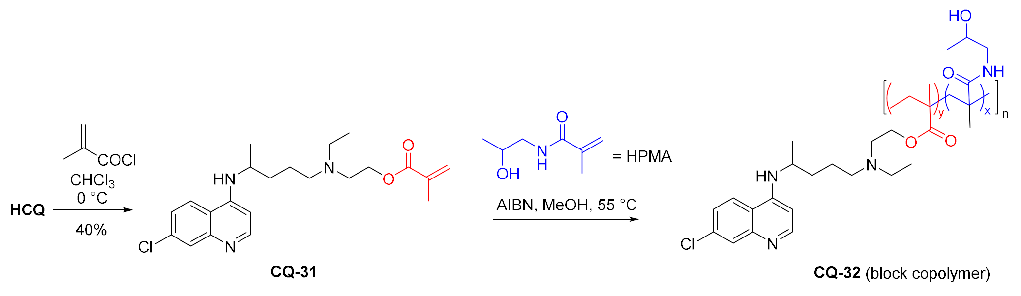 Molecules 27 01003 i053