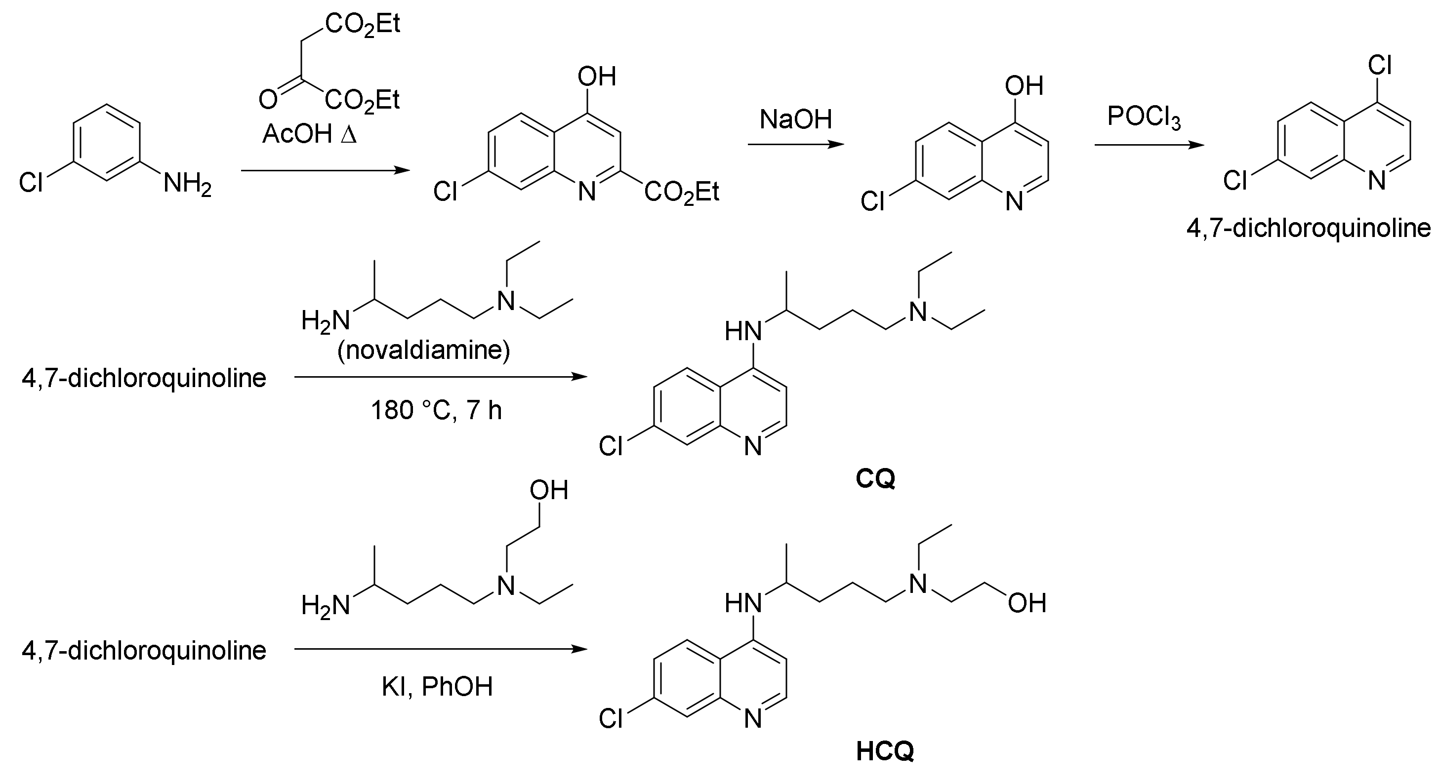Molecules 27 01003 sch002
