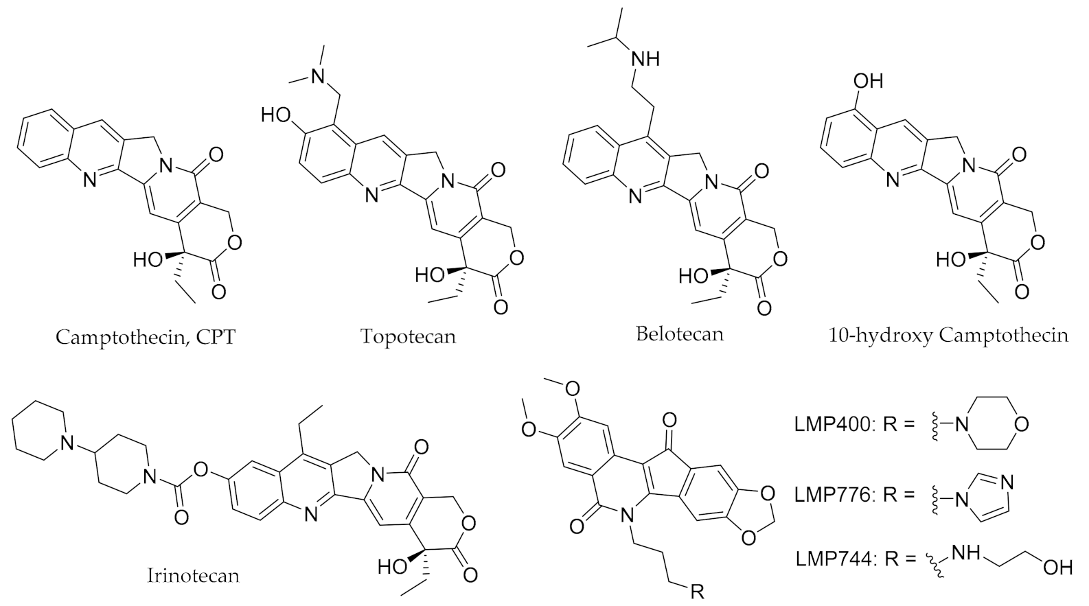 Molecules 27 01009 g001