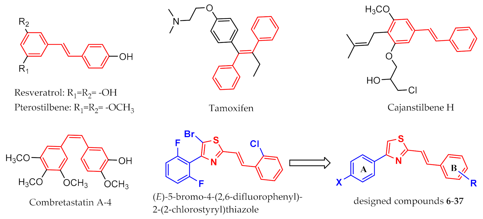 Molecules 27 01009 g002