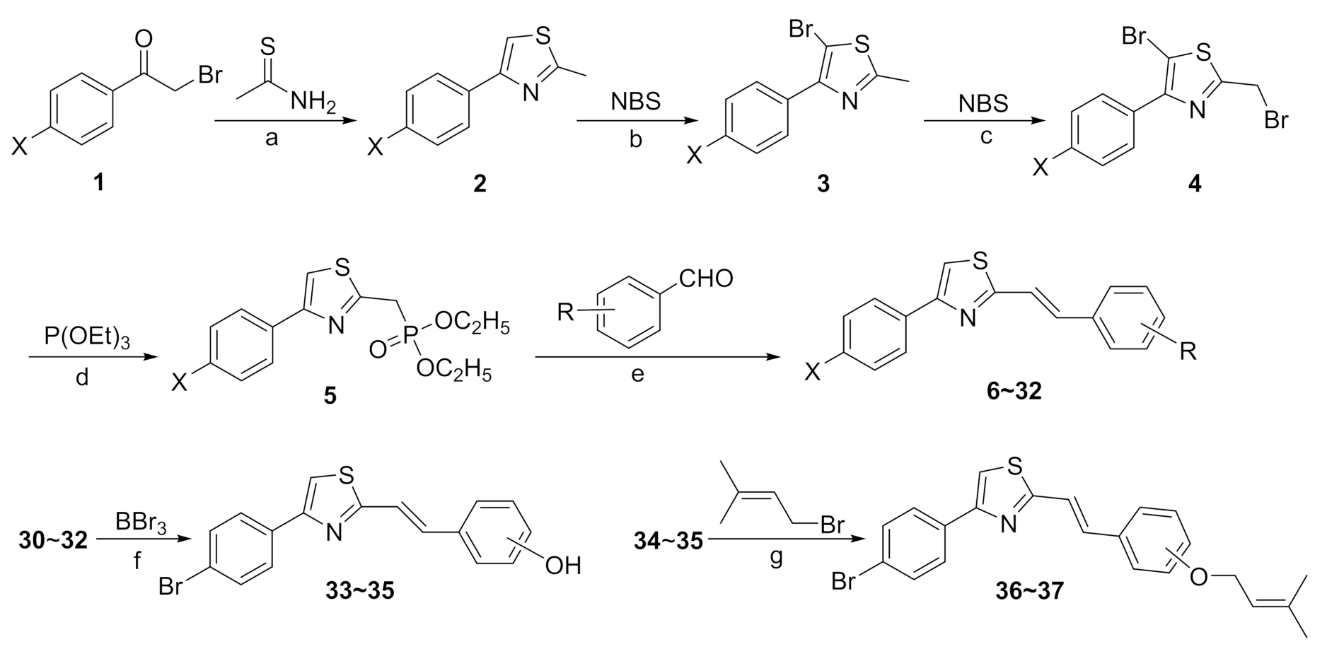 Molecules 27 01009 sch001