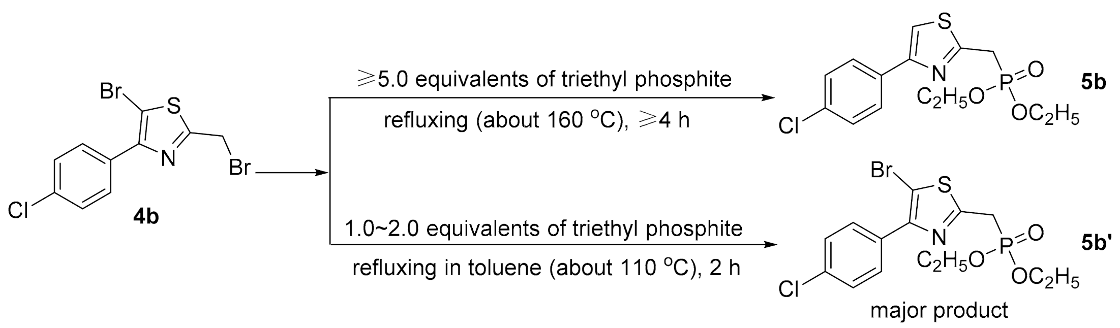Molecules 27 01009 sch002