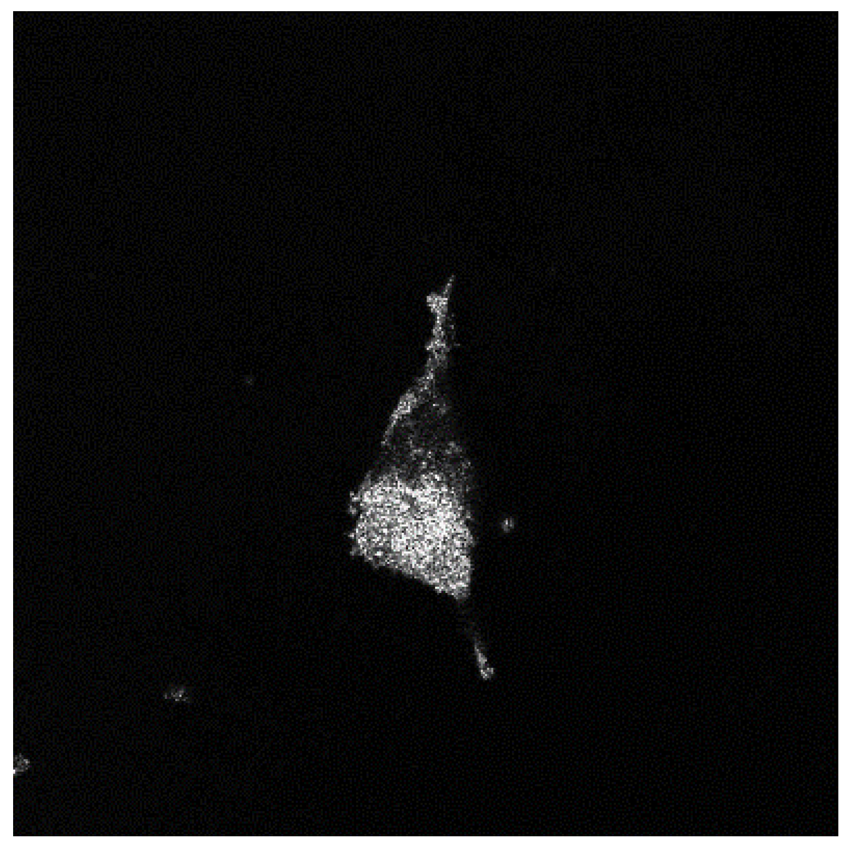 Molecules 27 01010 g009