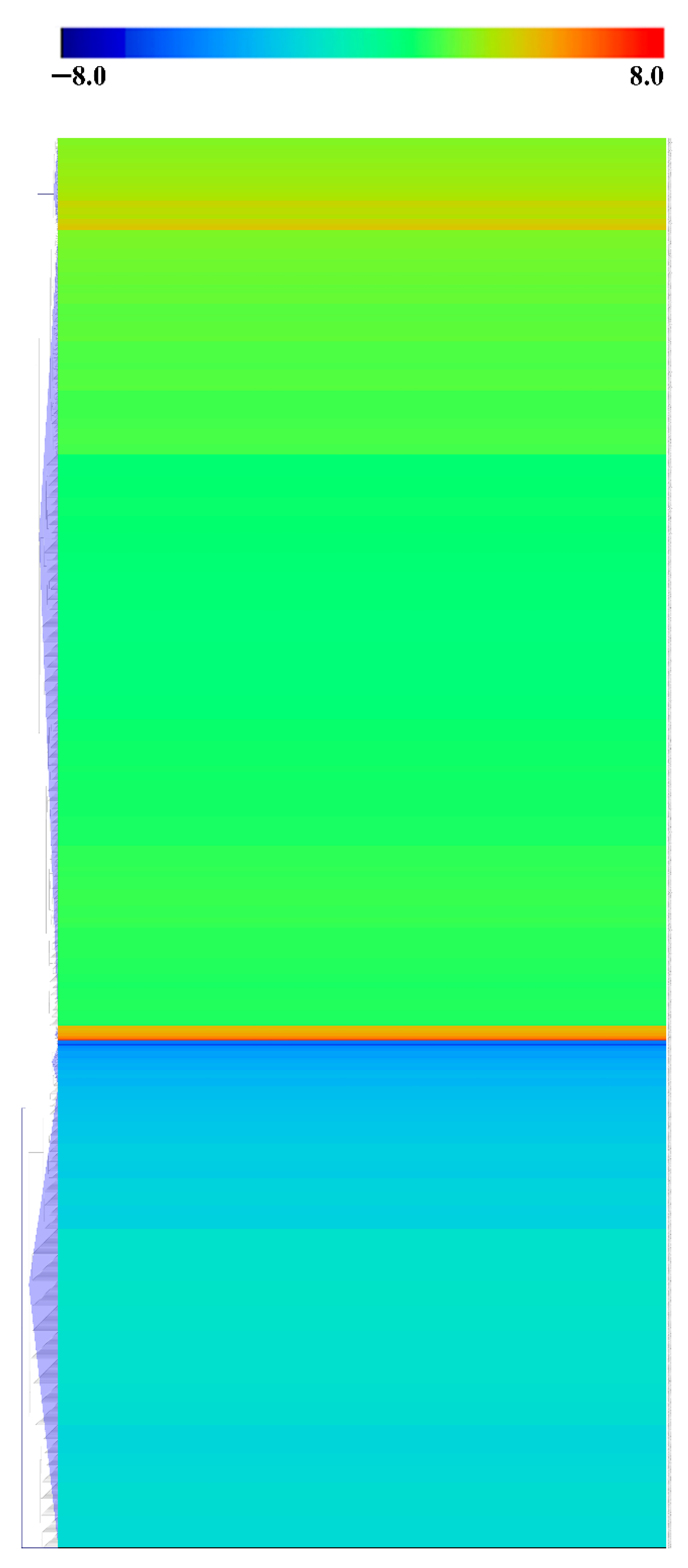 Molecules 27 01022 g004 Molecules 27 01022 g004