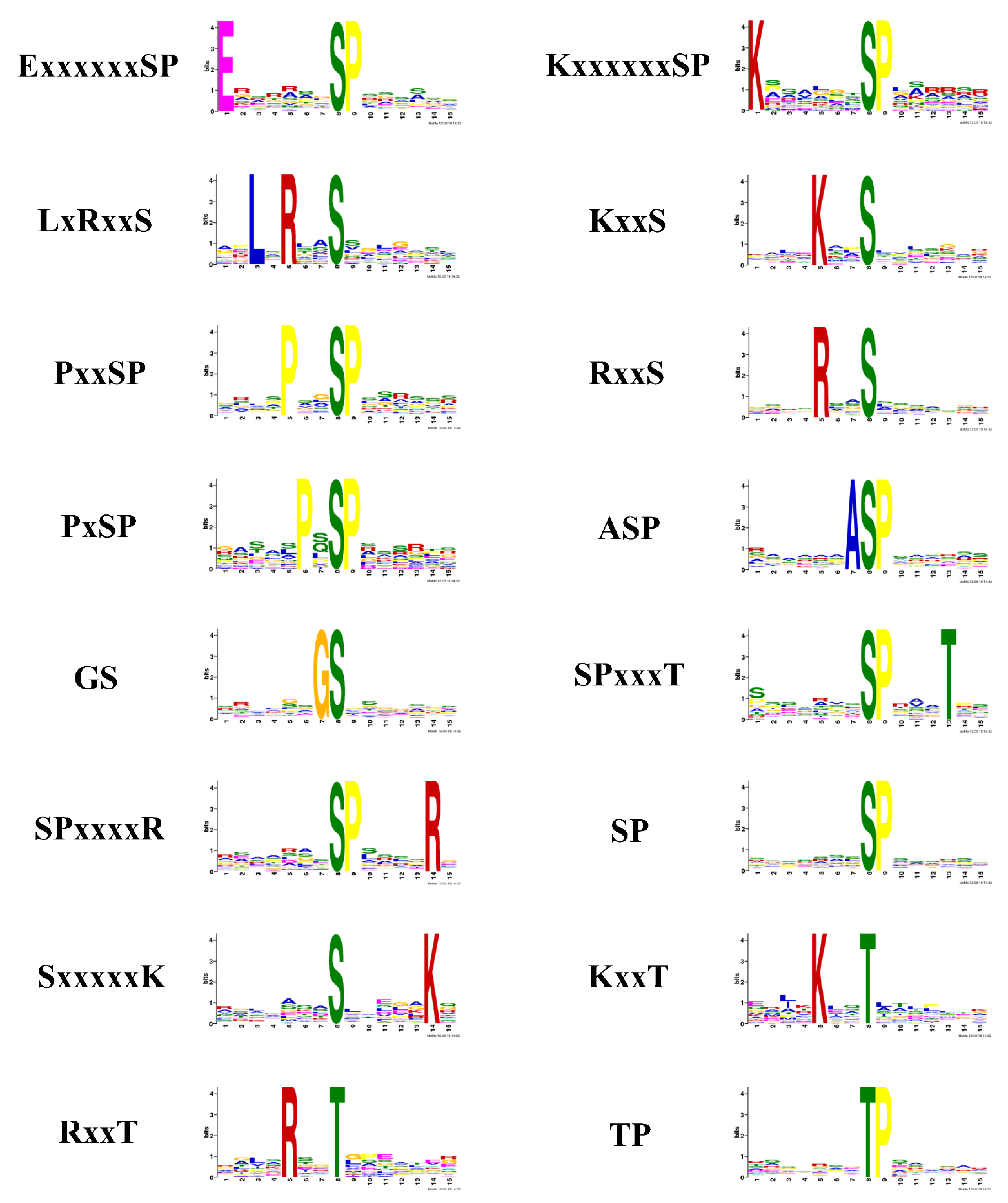 Molecules 27 01022 g006 Molecules 27 01022 g006