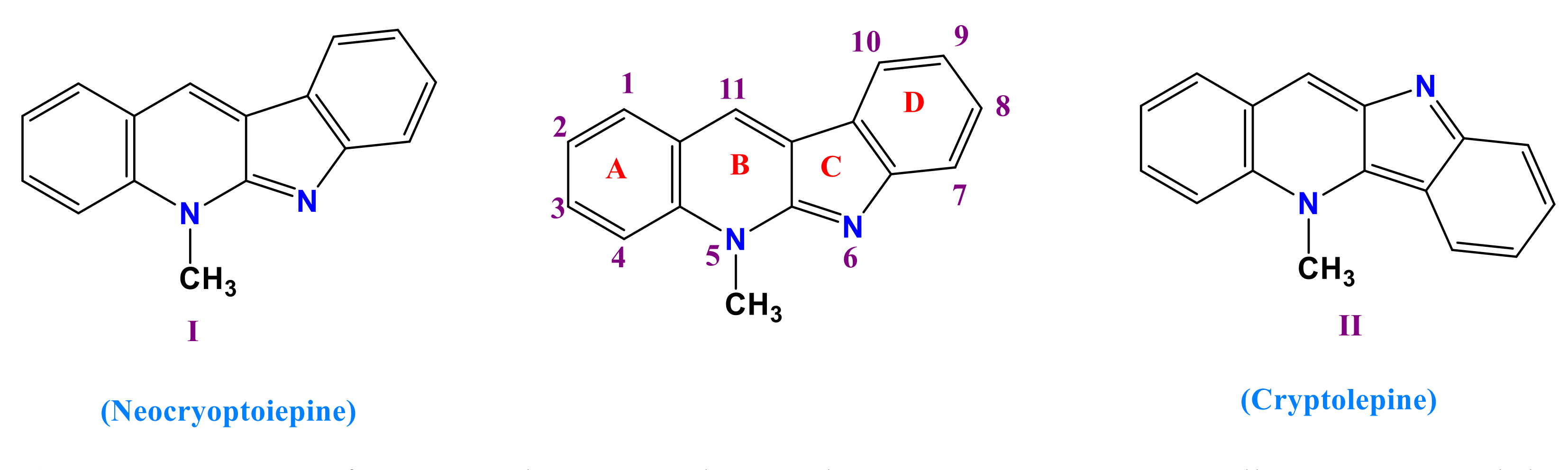 Molecules 27 01024 g001
