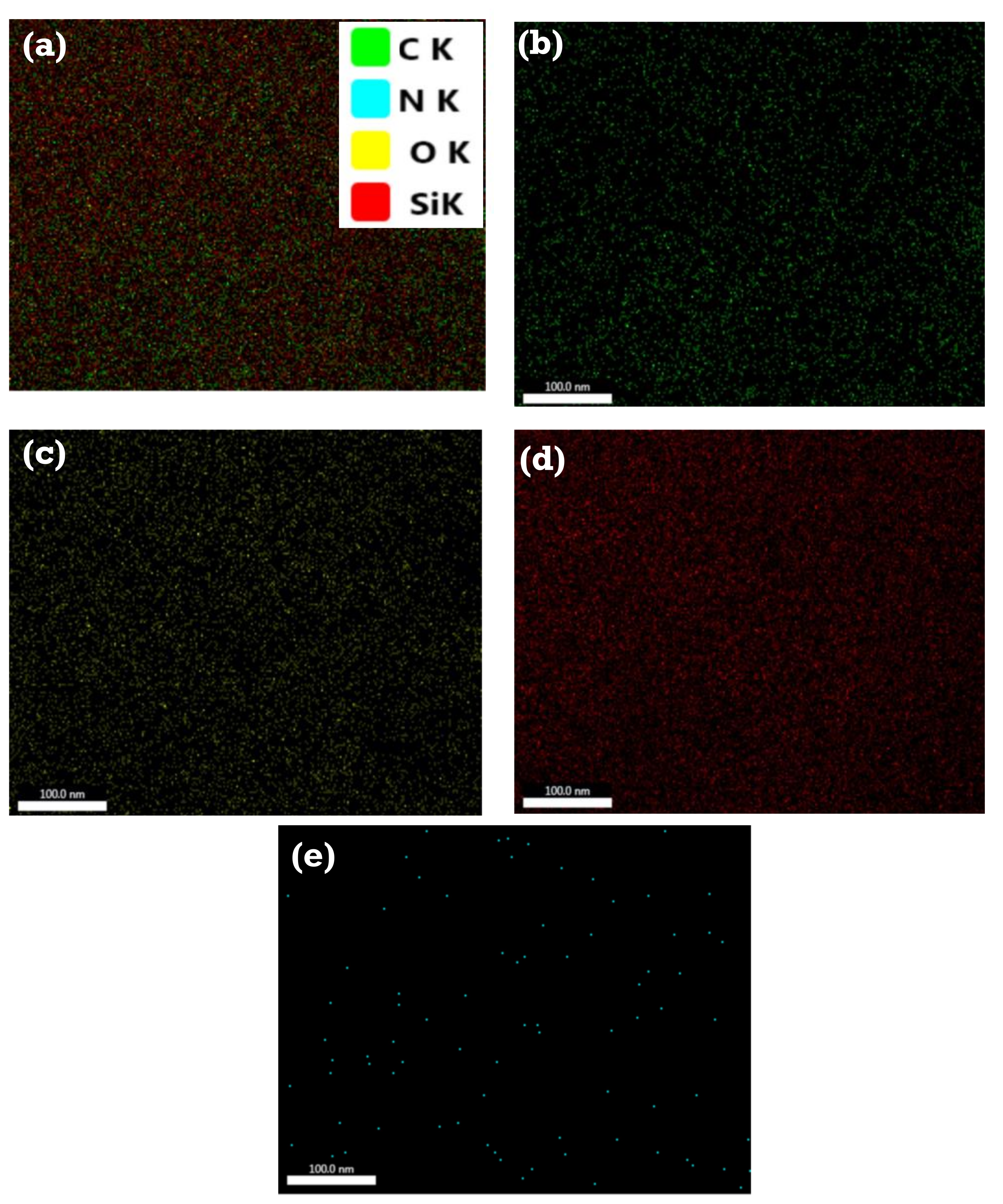 Molecules 27 01024 g004