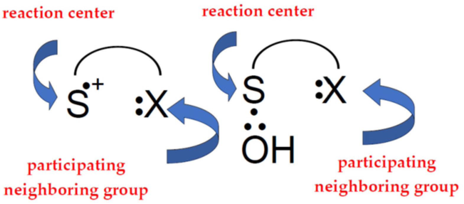 Molecules 27 01028 g002