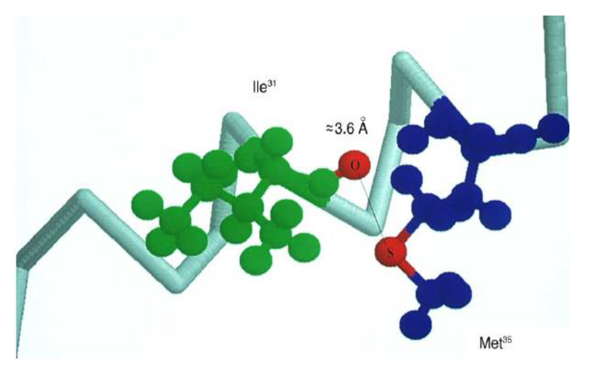 Molecules 27 01028 g003