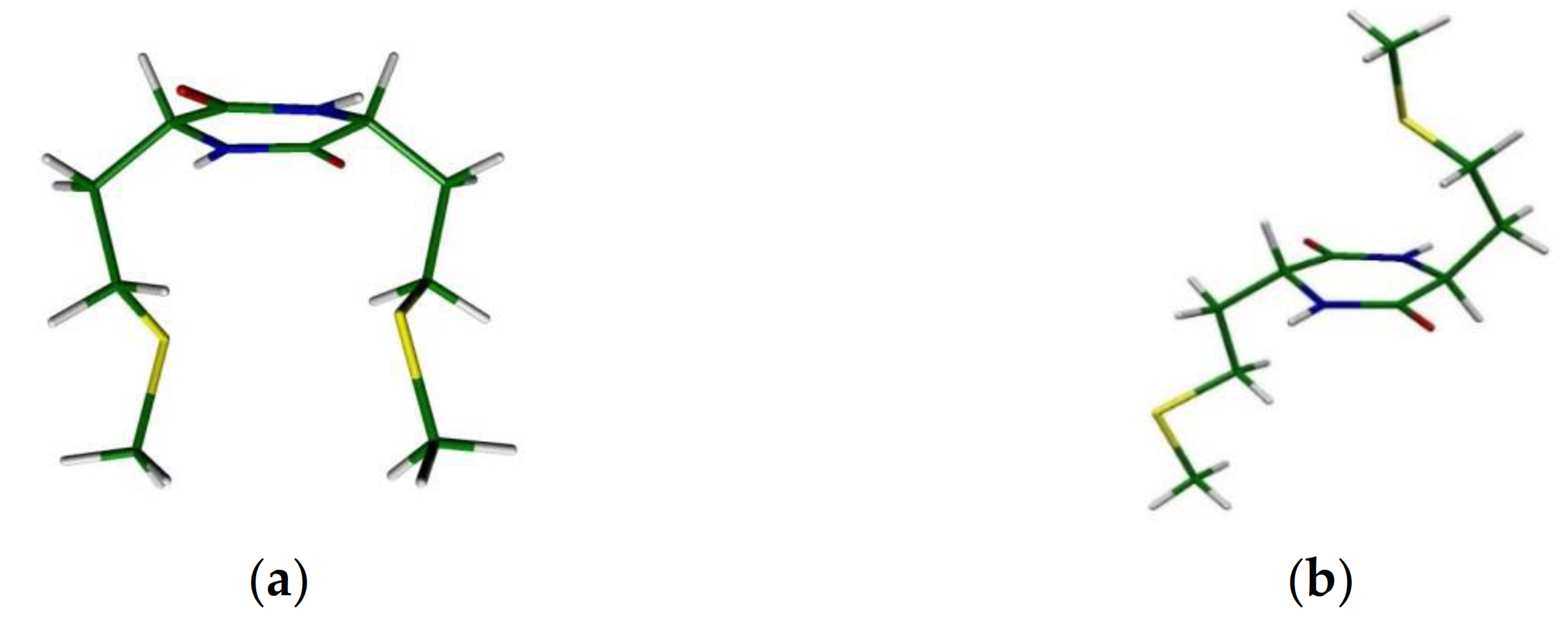 Molecules 27 01028 g004