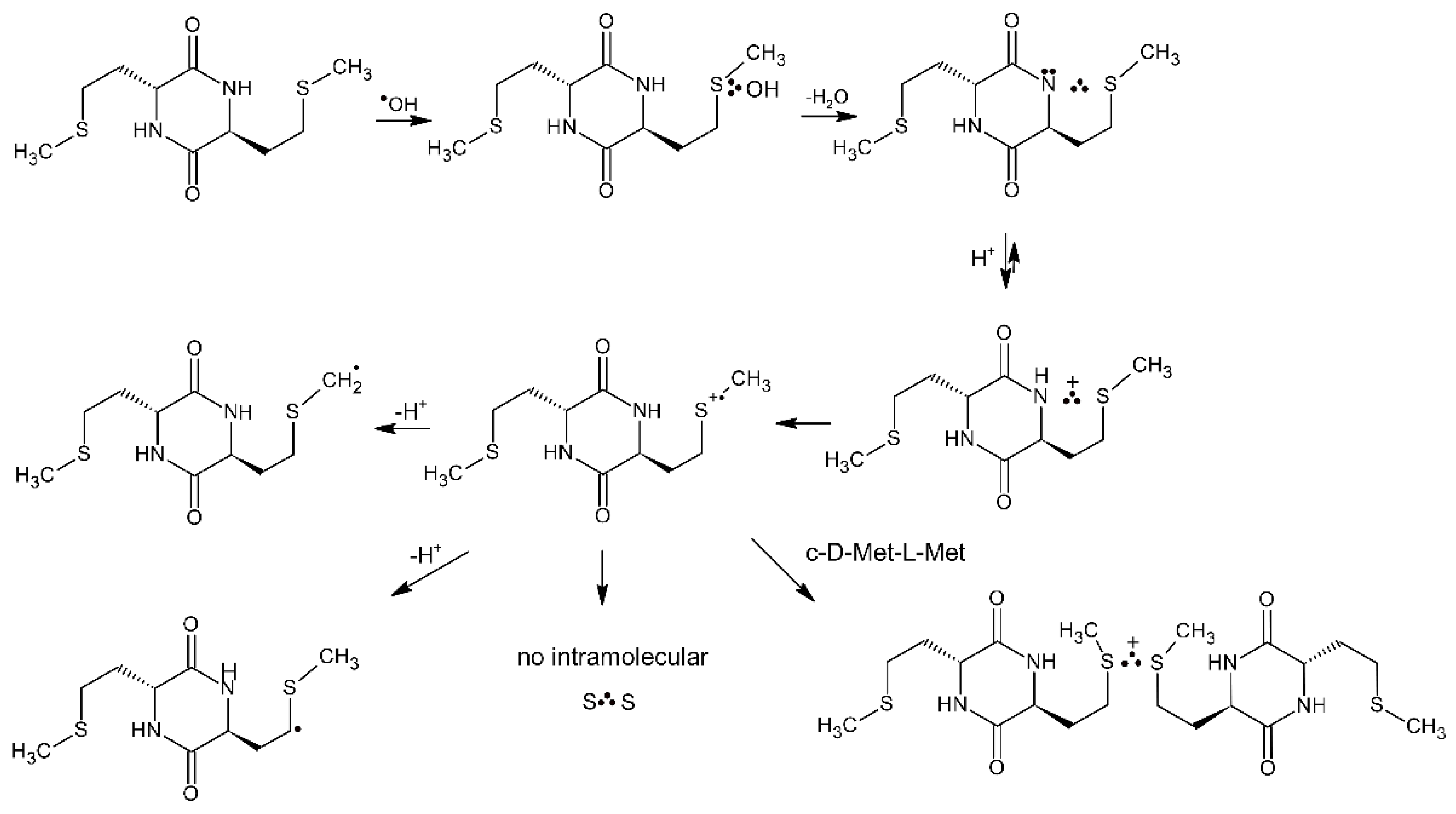 Molecules 27 01028 sch014