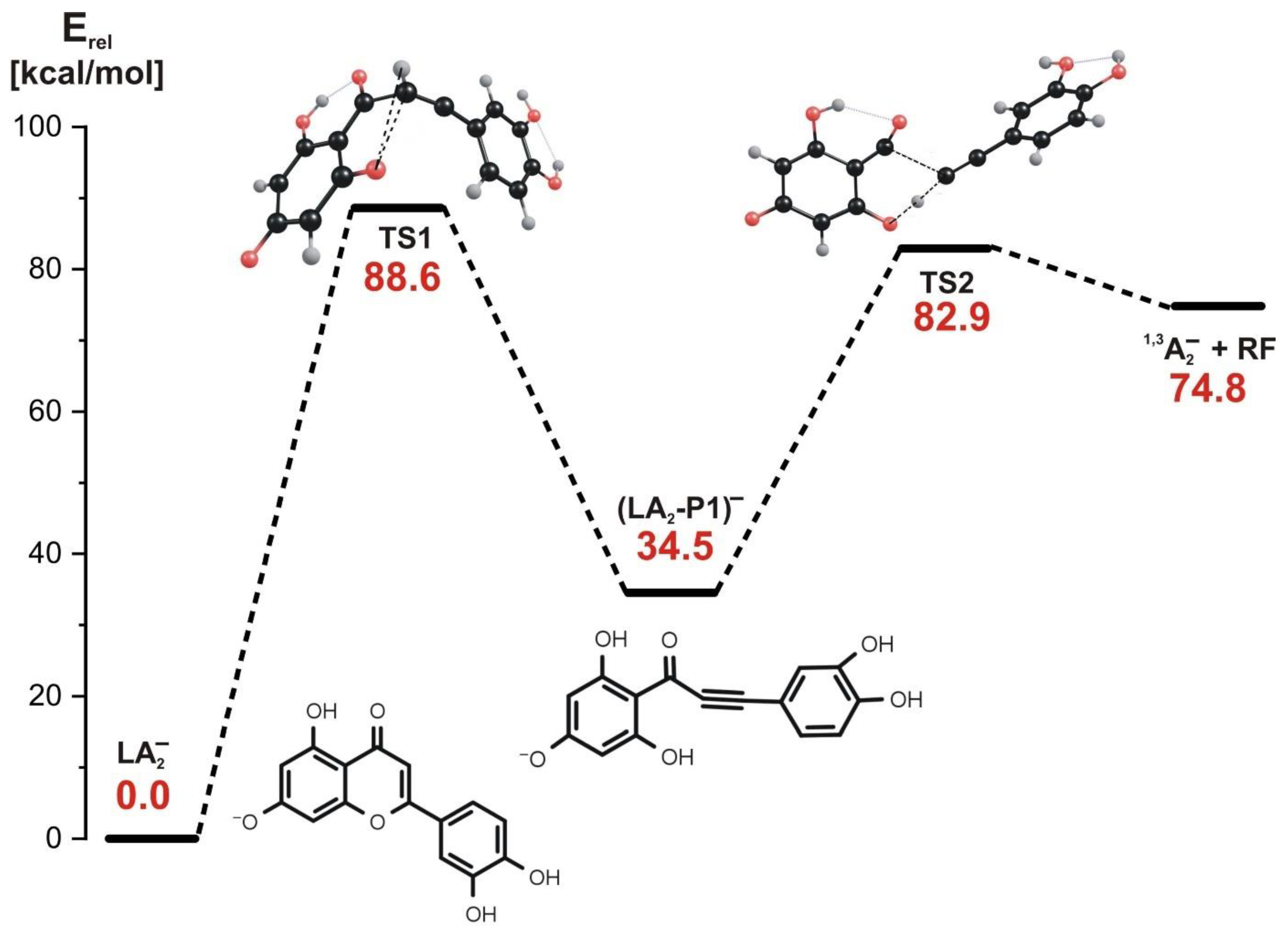 Molecules 27 01032 g007