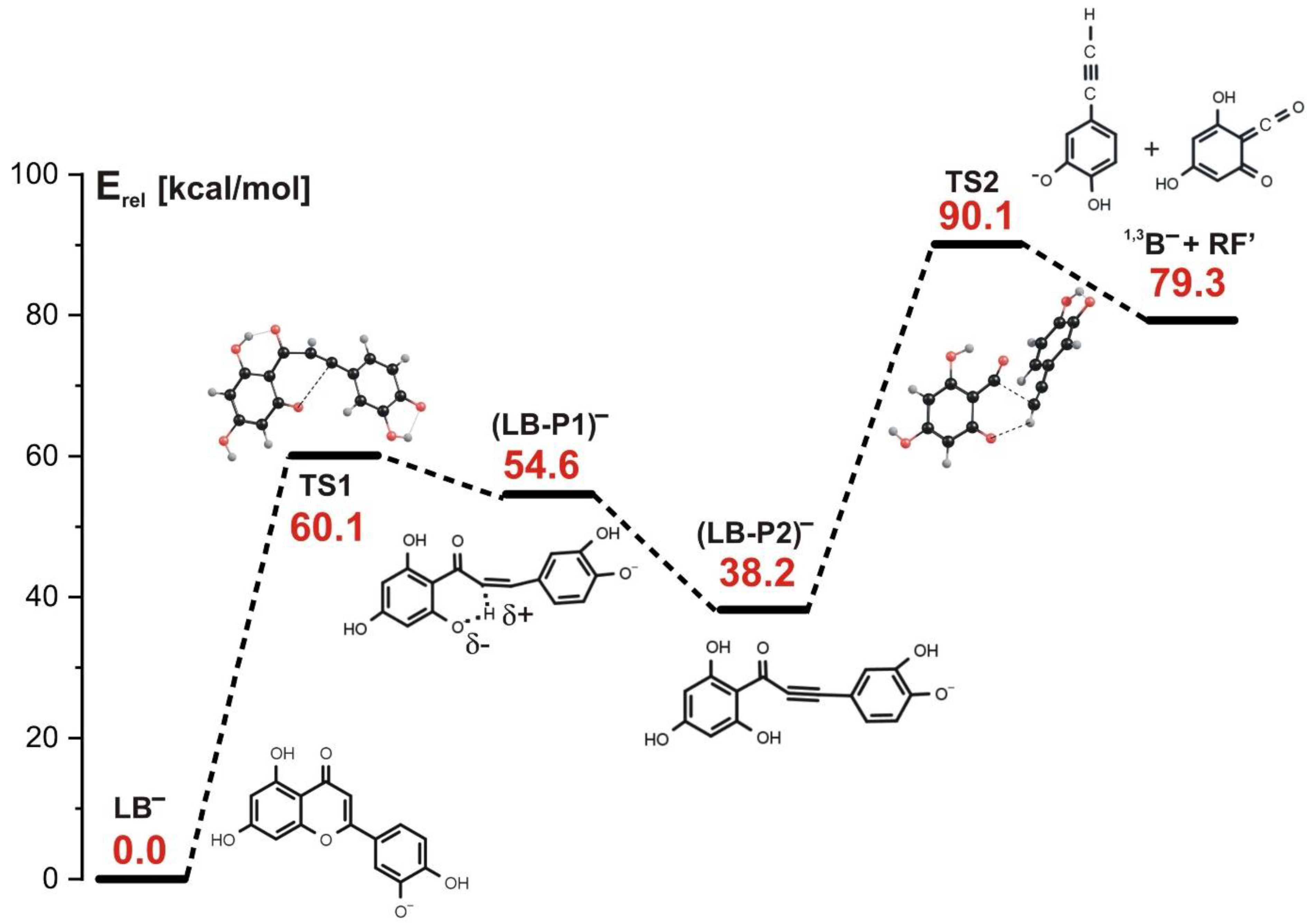 Molecules 27 01032 g008