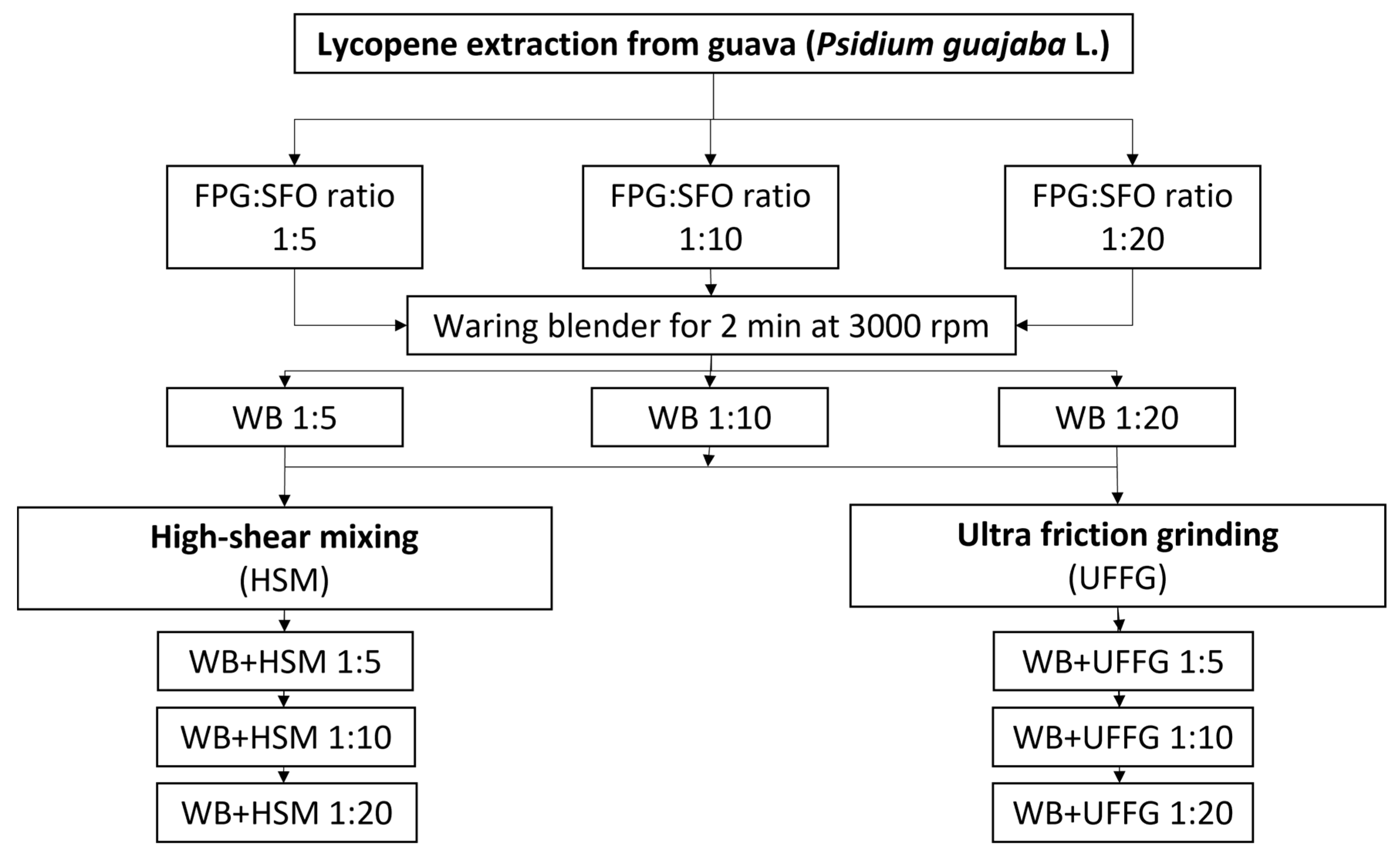 Molecules 27 01038 g007