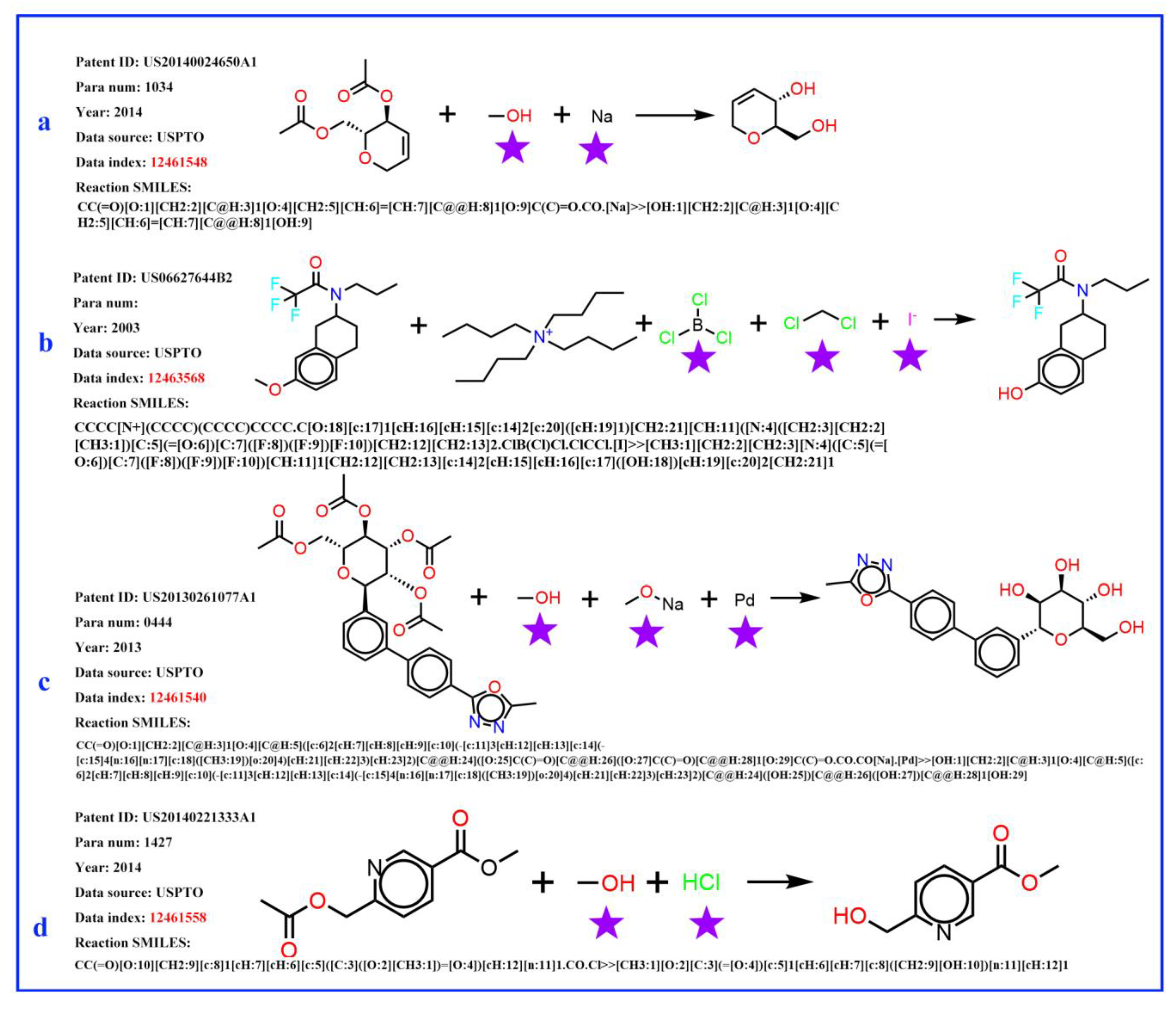 Molecules 27 01039 g003