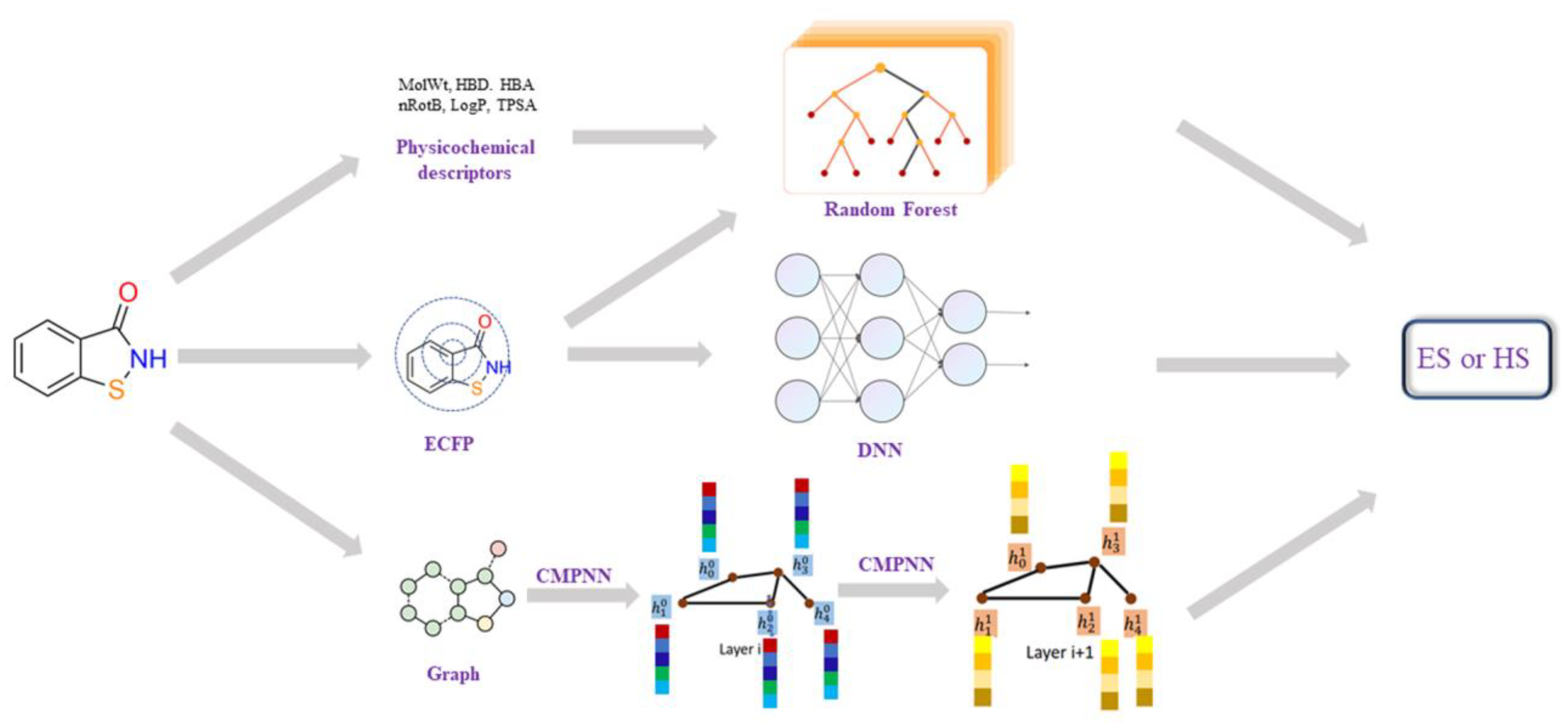 Molecules 27 01039 g005