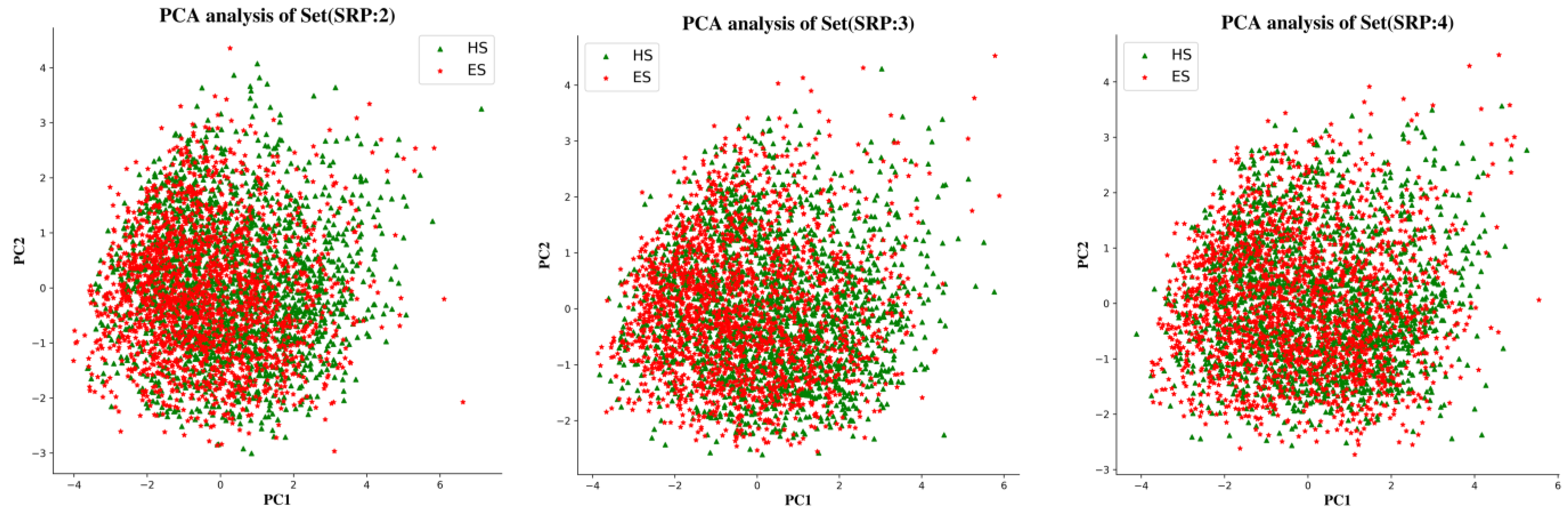 Molecules 27 01039 g009