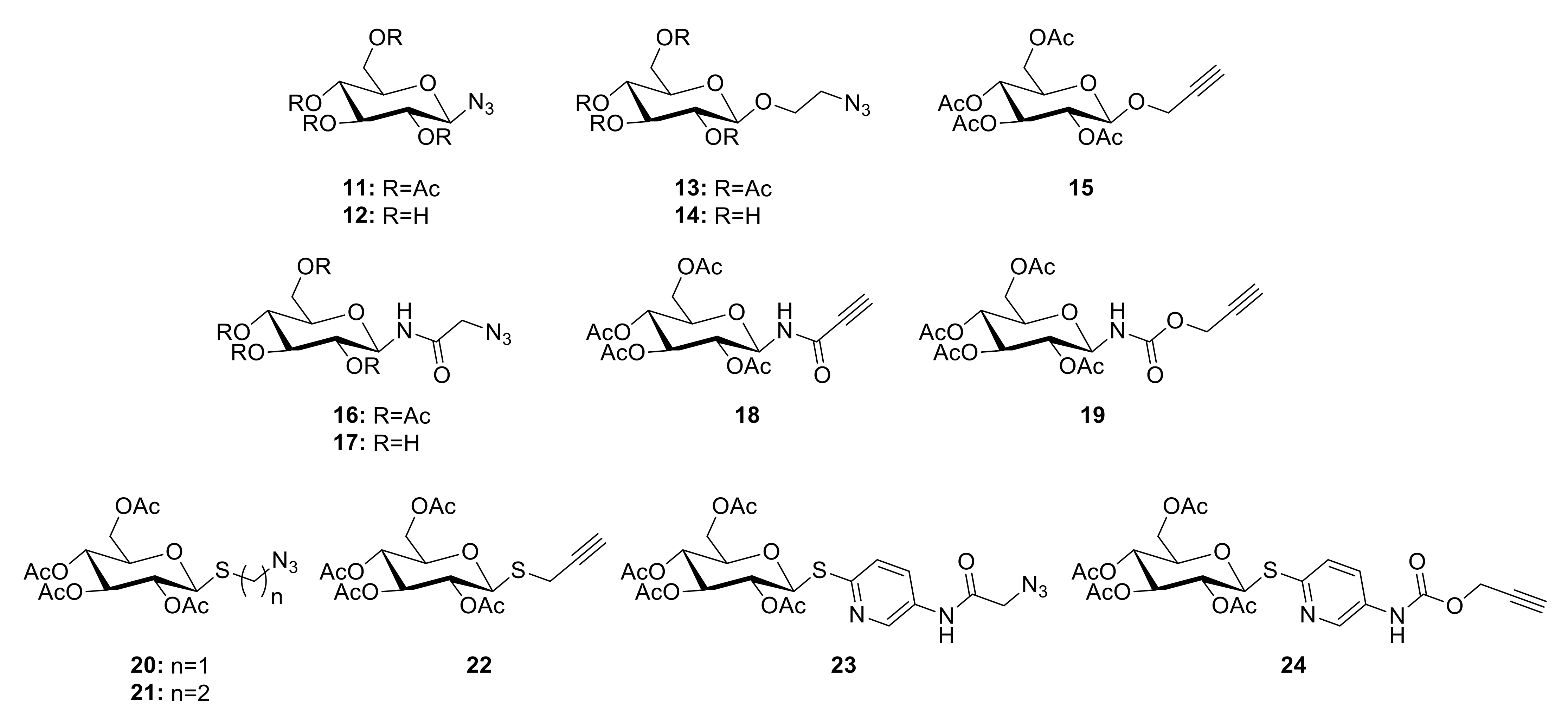 Molecules 27 01040 g003