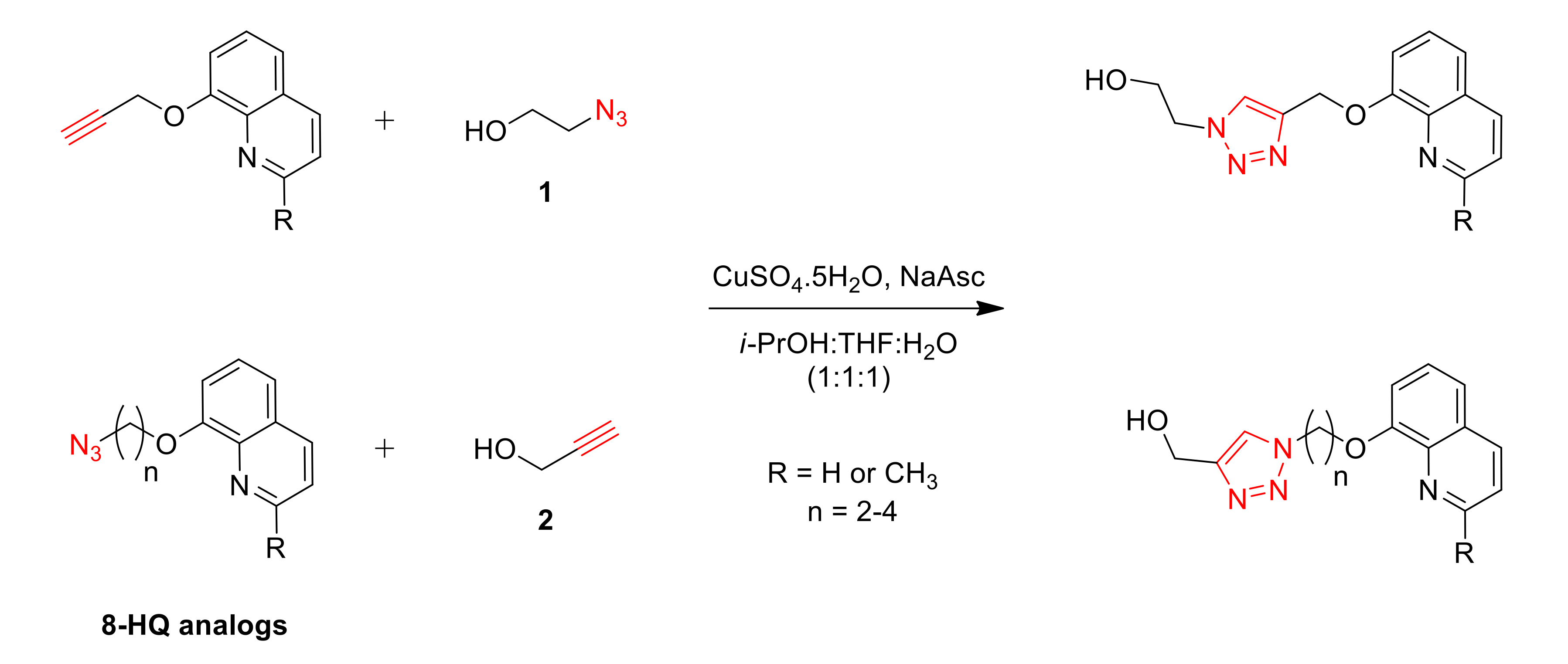 Molecules 27 01040 sch001