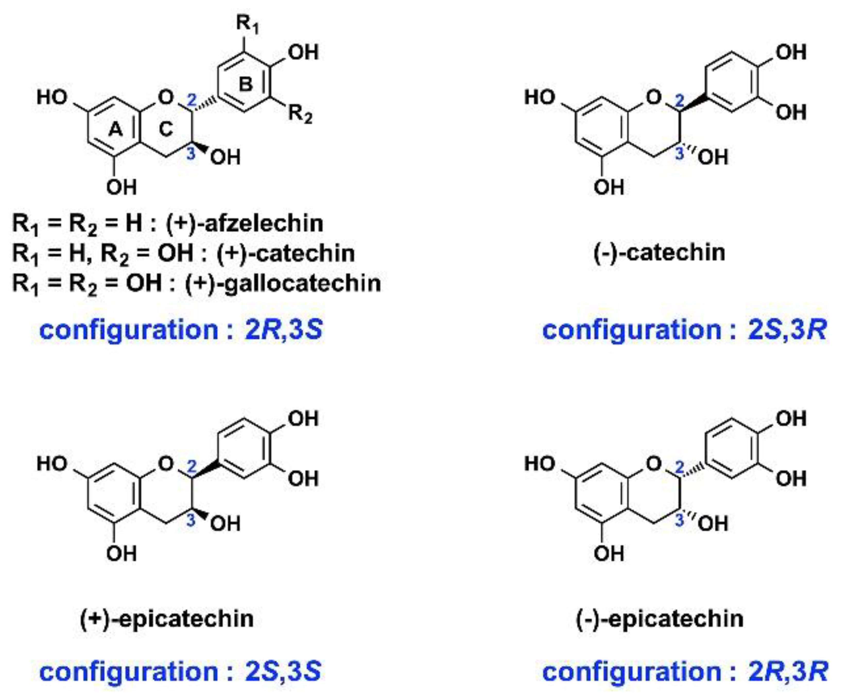 Molecules 27 01047 g004