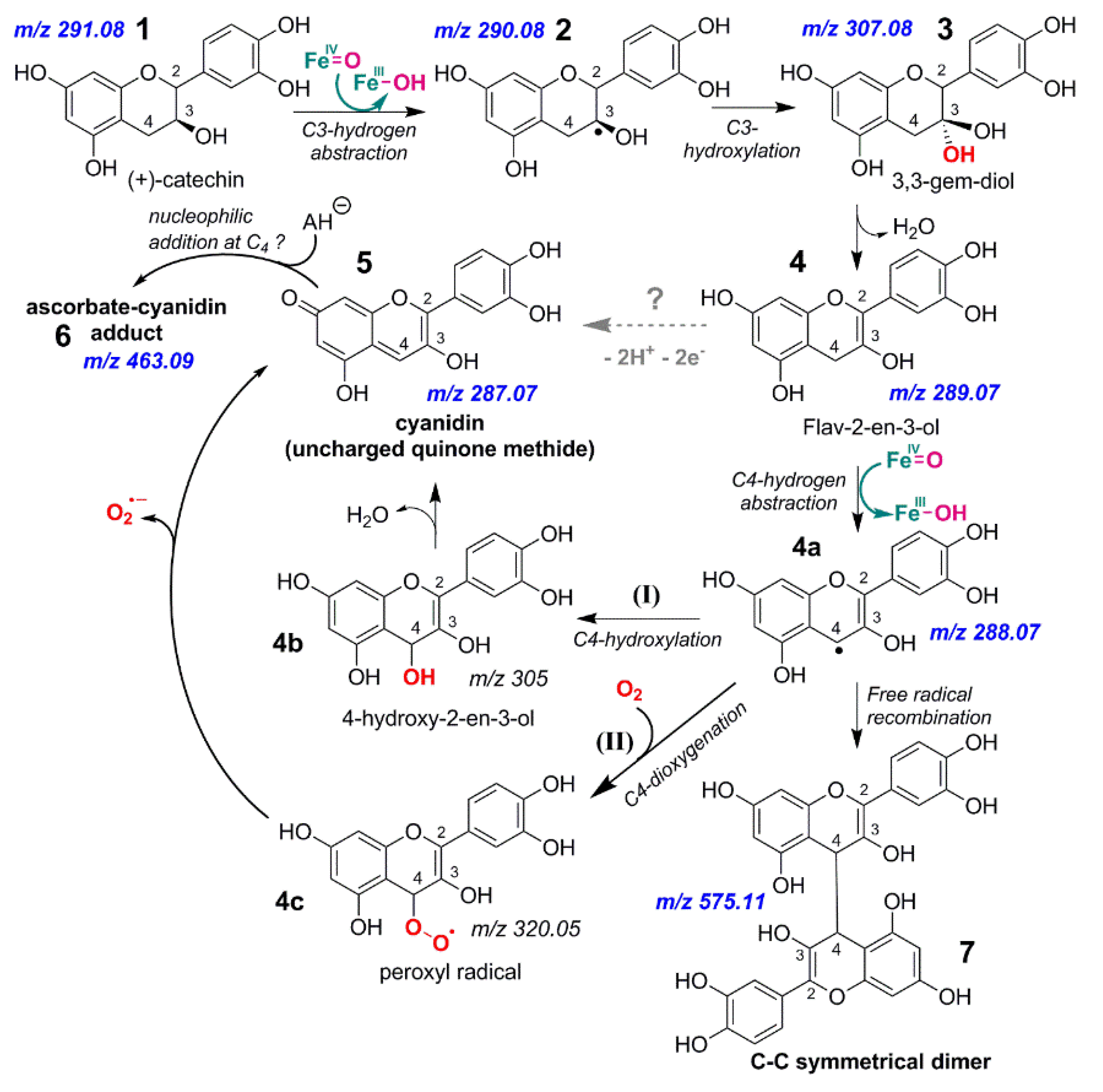 Molecules 27 01047 g008