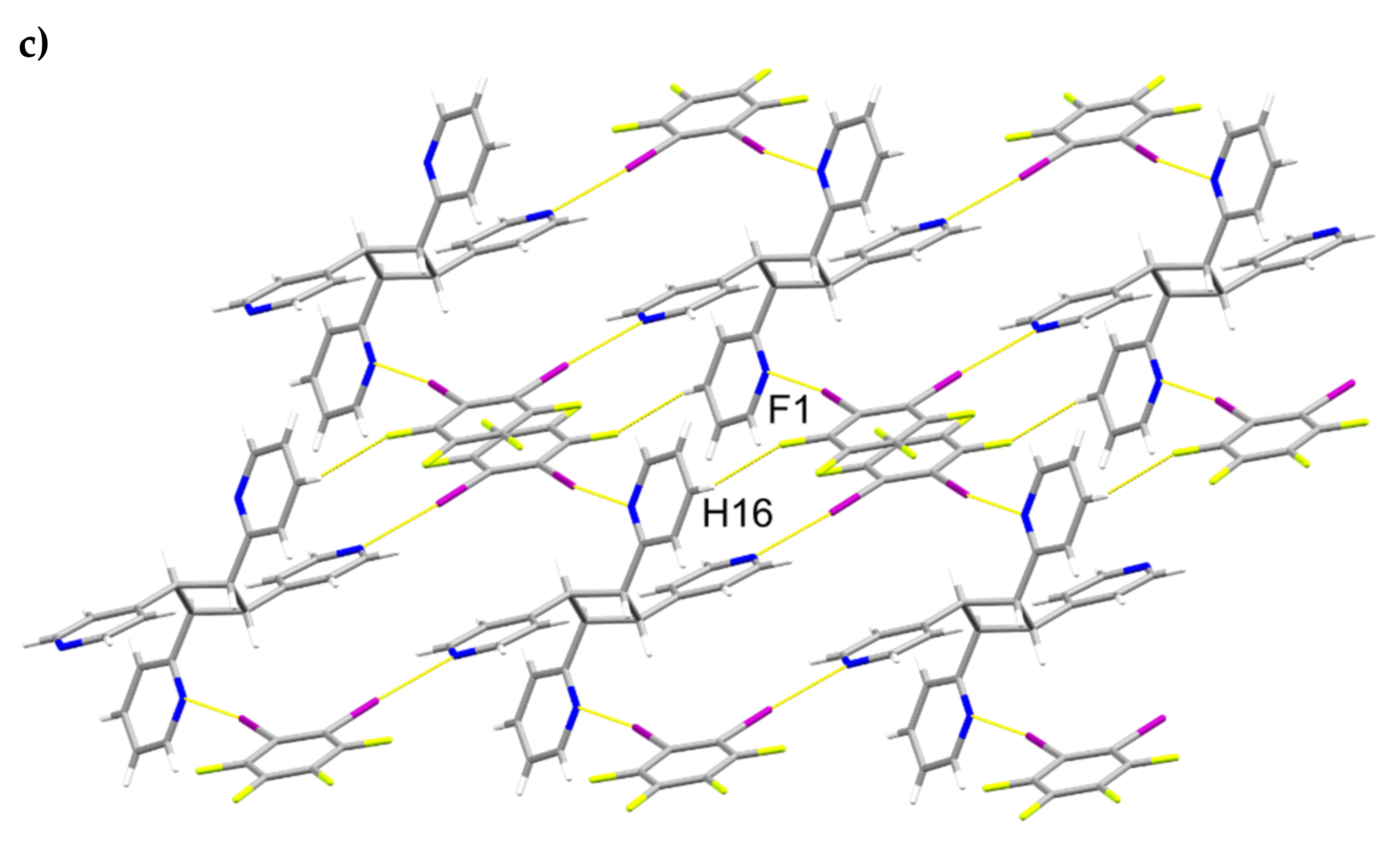 Molecules 27 01048 g002b