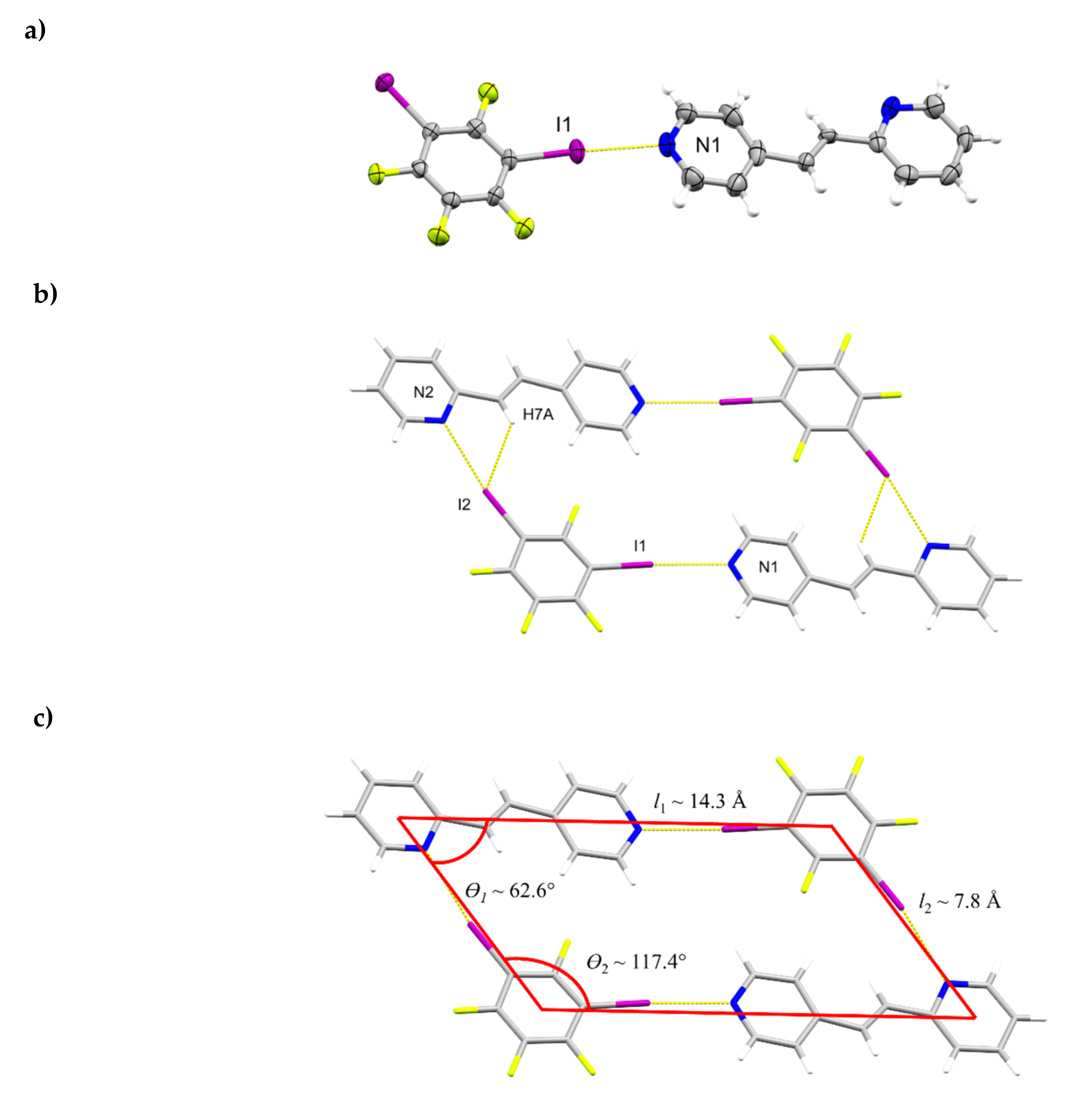 Molecules 27 01048 g003a