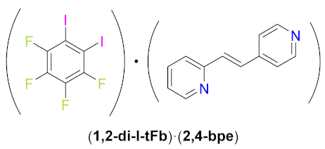Molecules 27 01048 i001