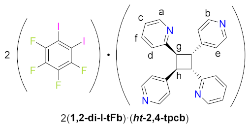 Molecules 27 01048 i002
