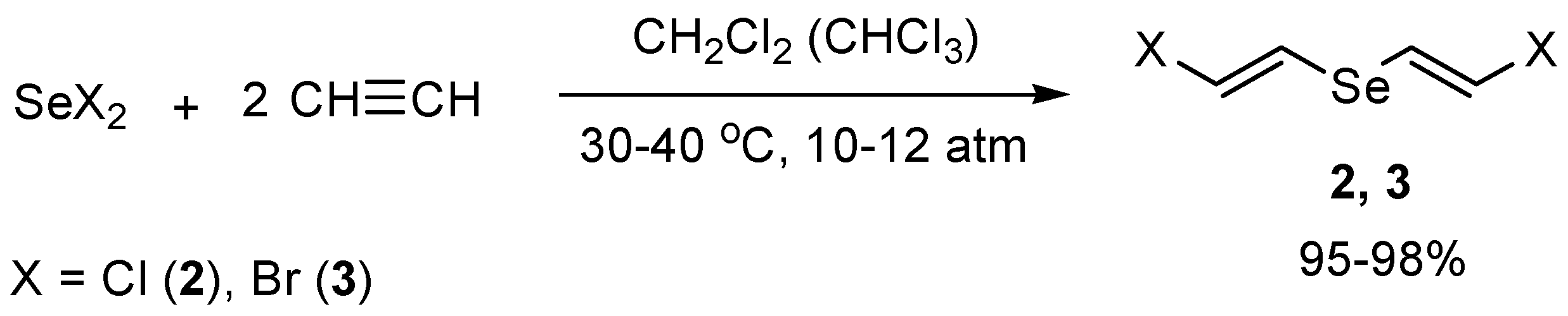 Molecules 27 01050 sch002