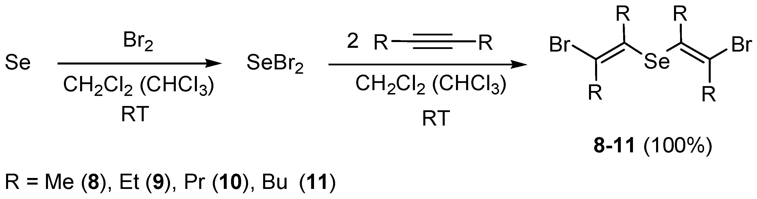 Molecules 27 01050 sch005