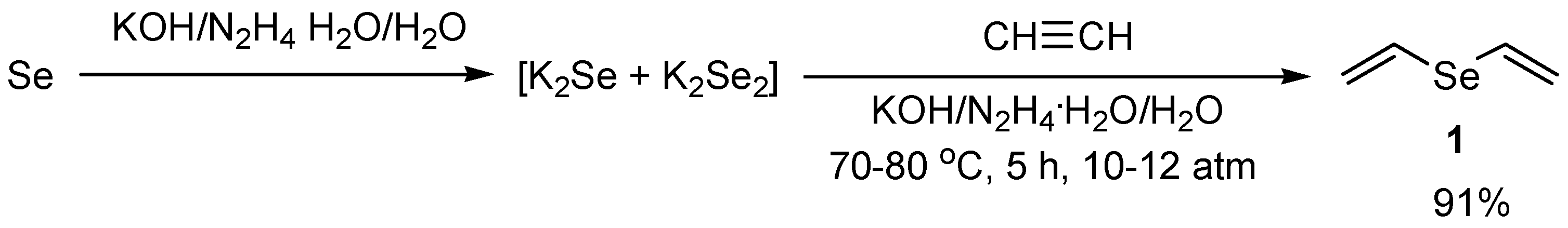 Molecules 27 01050 sch006