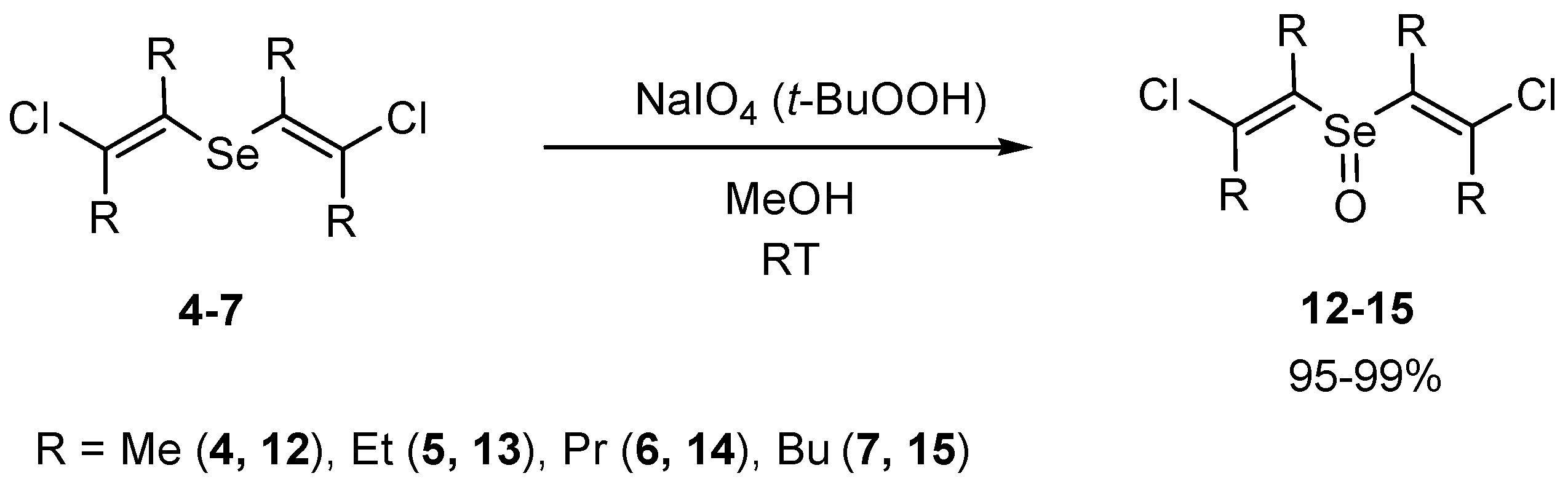 Molecules 27 01050 sch008
