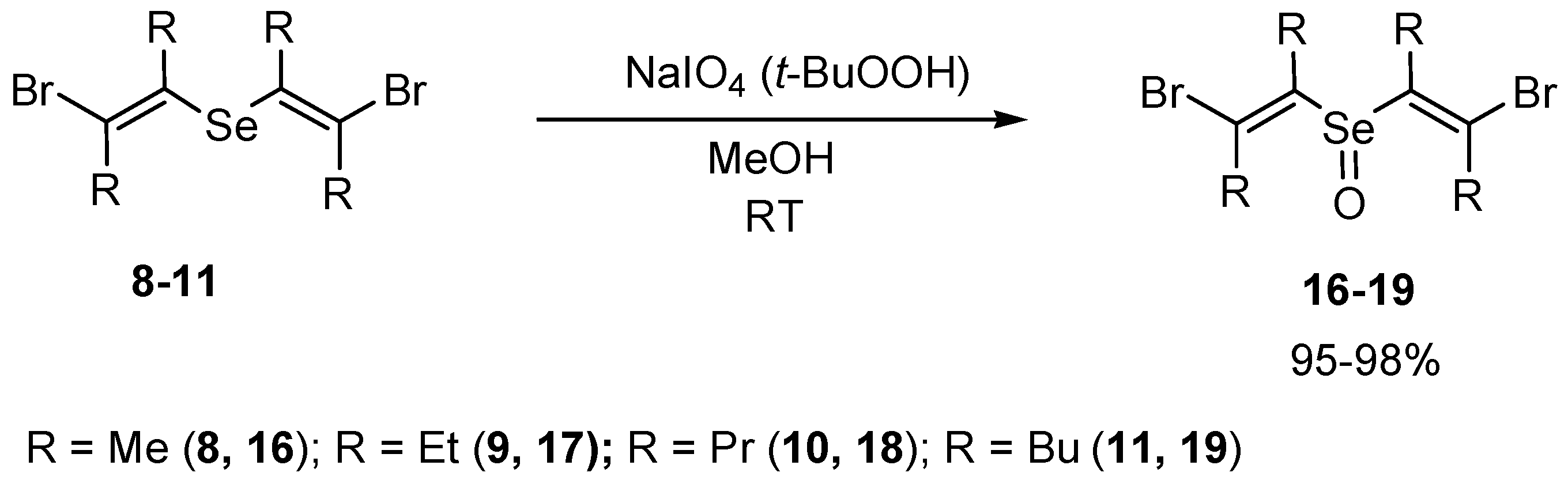 Molecules 27 01050 sch009