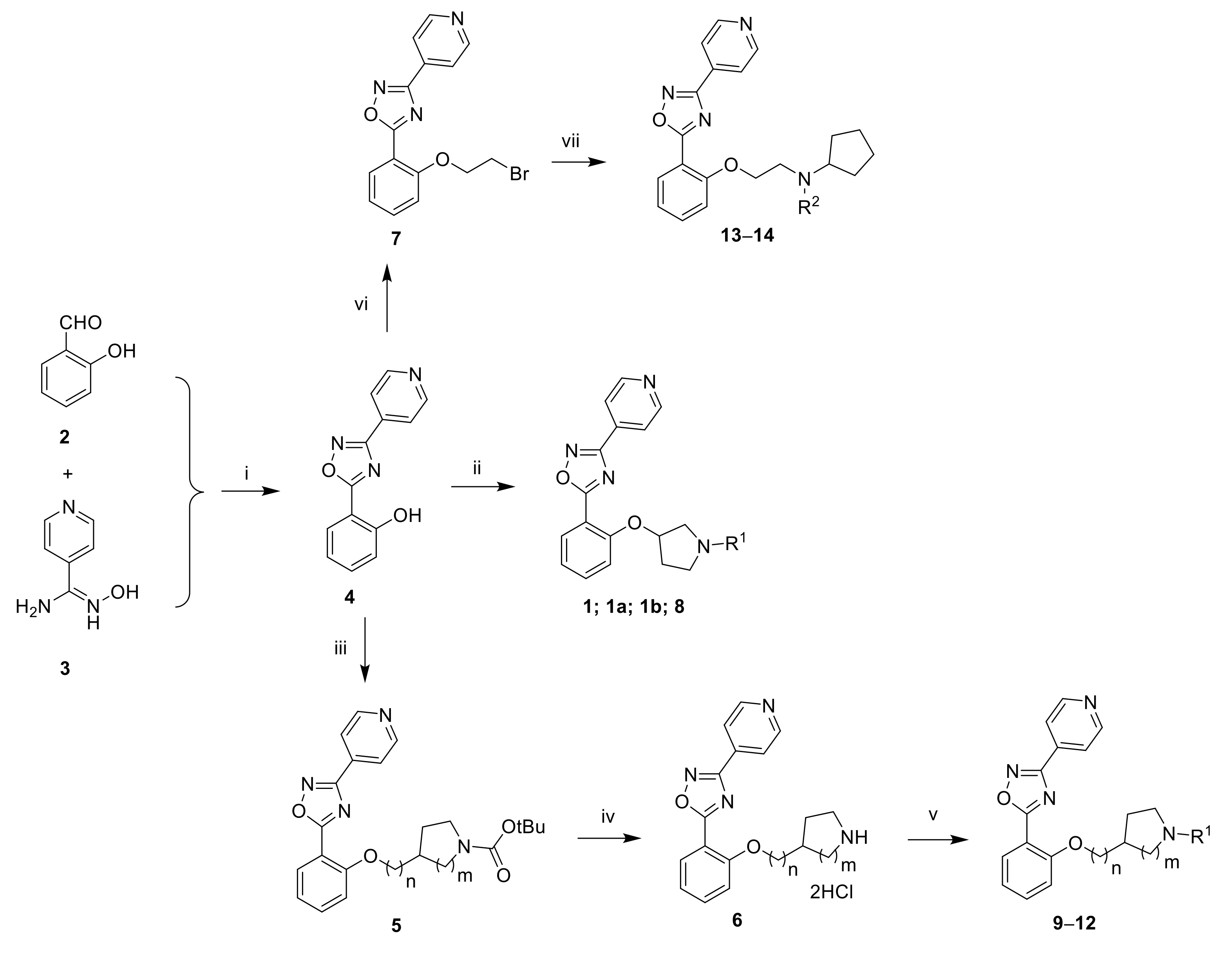 Molecules 27 01052 sch001