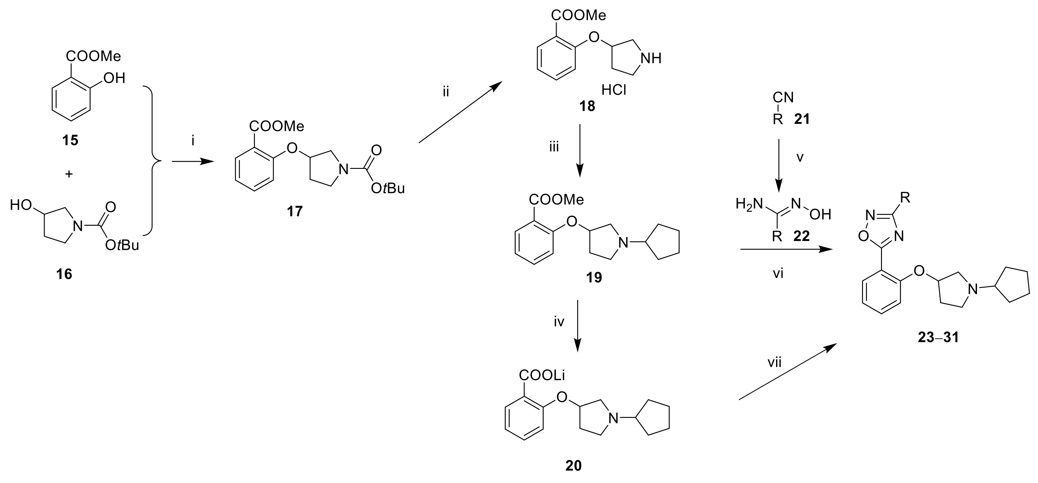 Molecules 27 01052 sch002