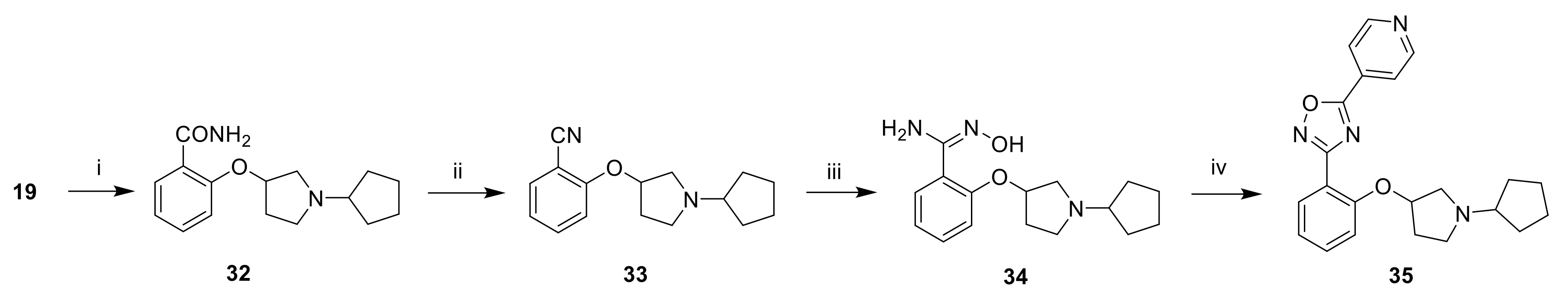 Molecules 27 01052 sch003