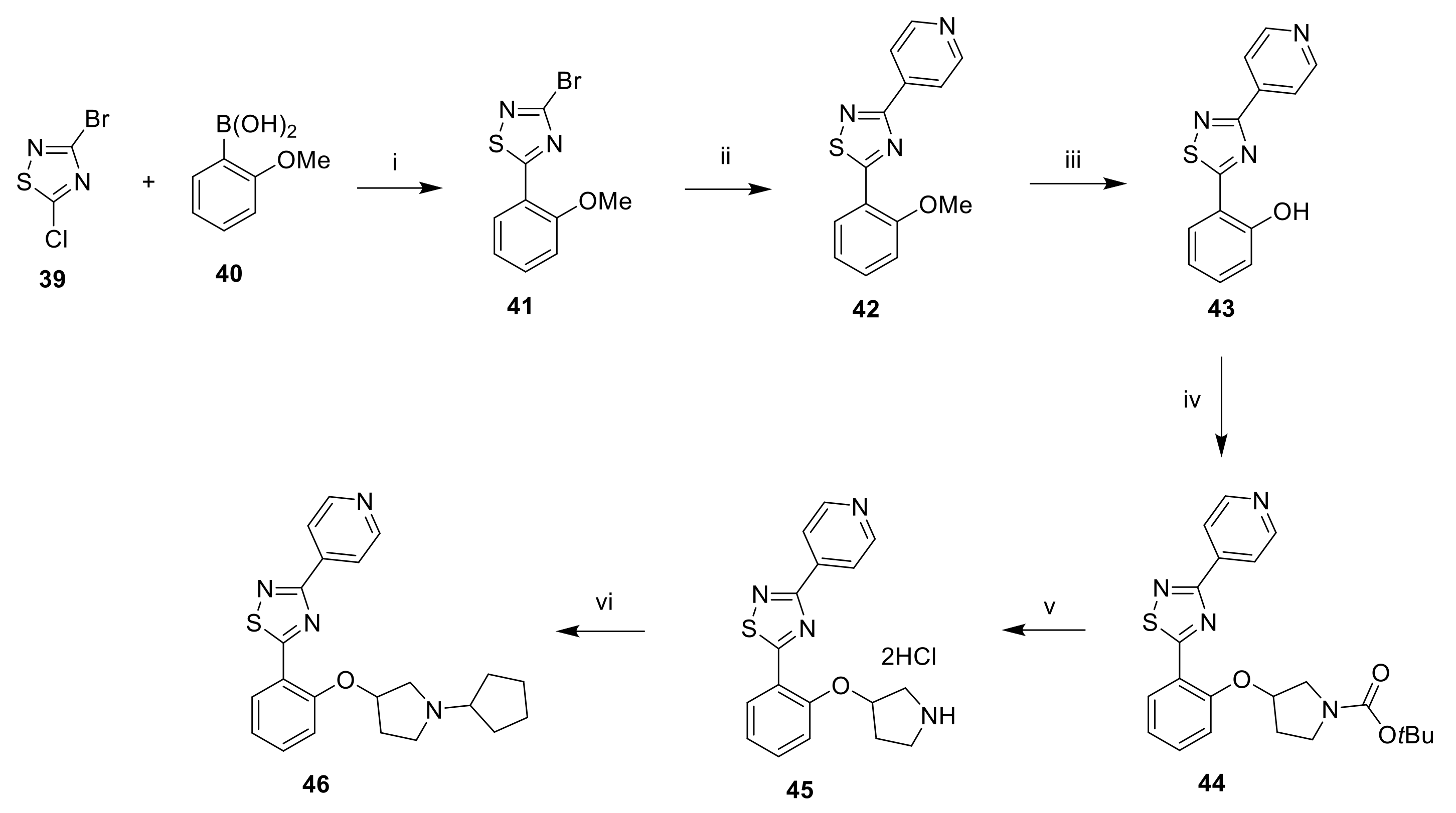 Molecules 27 01052 sch005