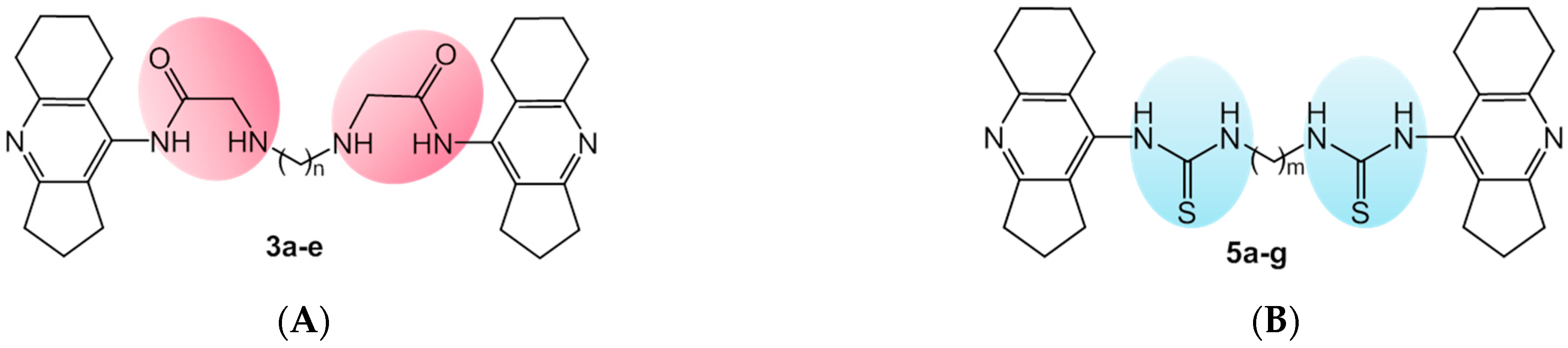 Molecules 27 01060 g001