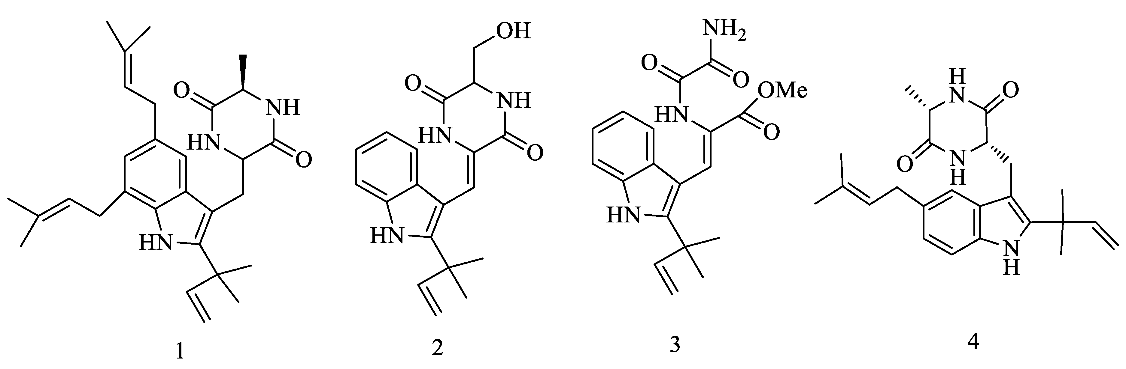 Molecules 27 01068 g001