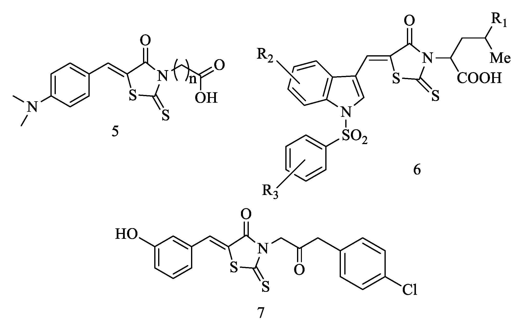 Molecules 27 01068 g002
