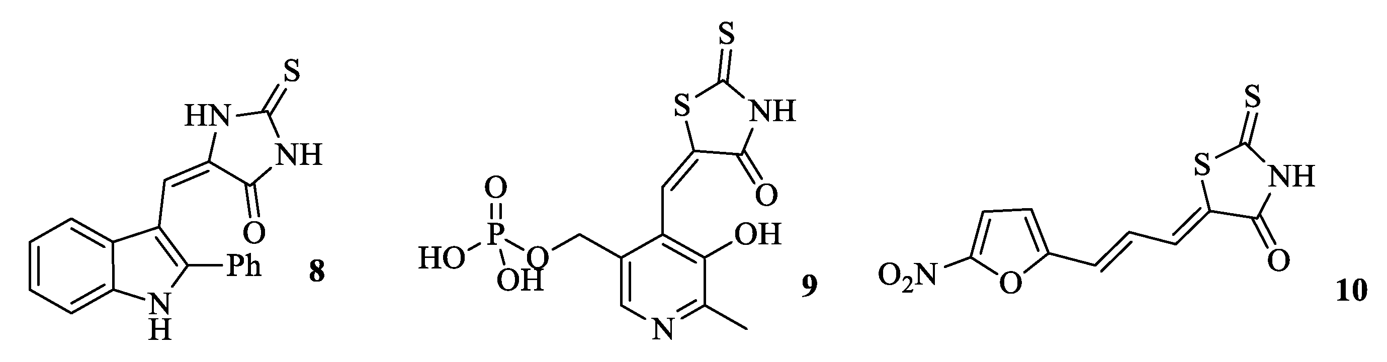 Molecules 27 01068 g003