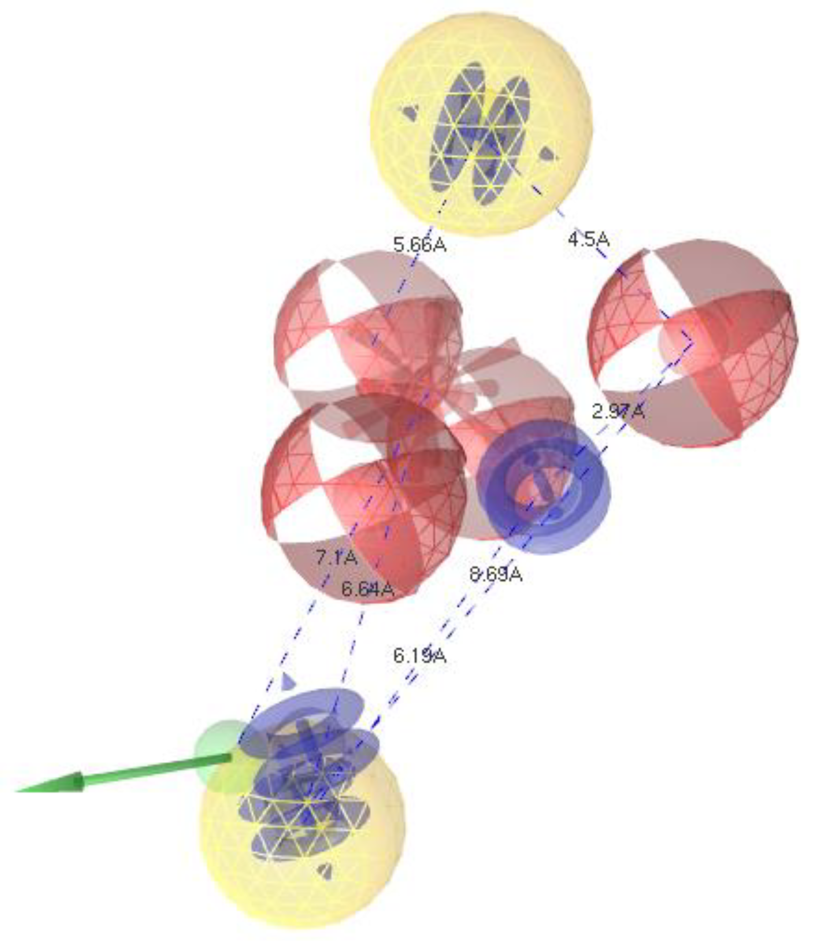 Molecules 27 01068 g004