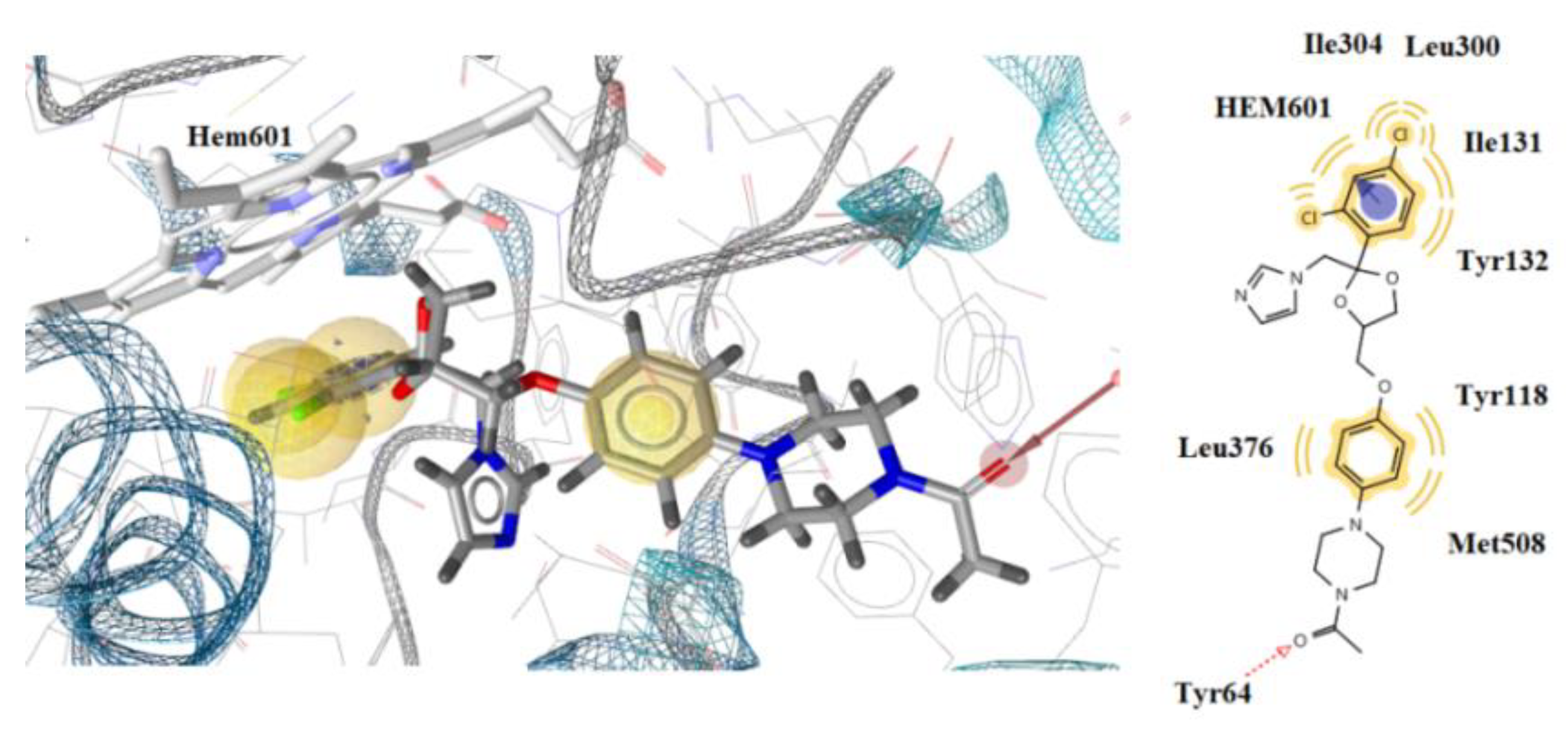 Molecules 27 01068 g010