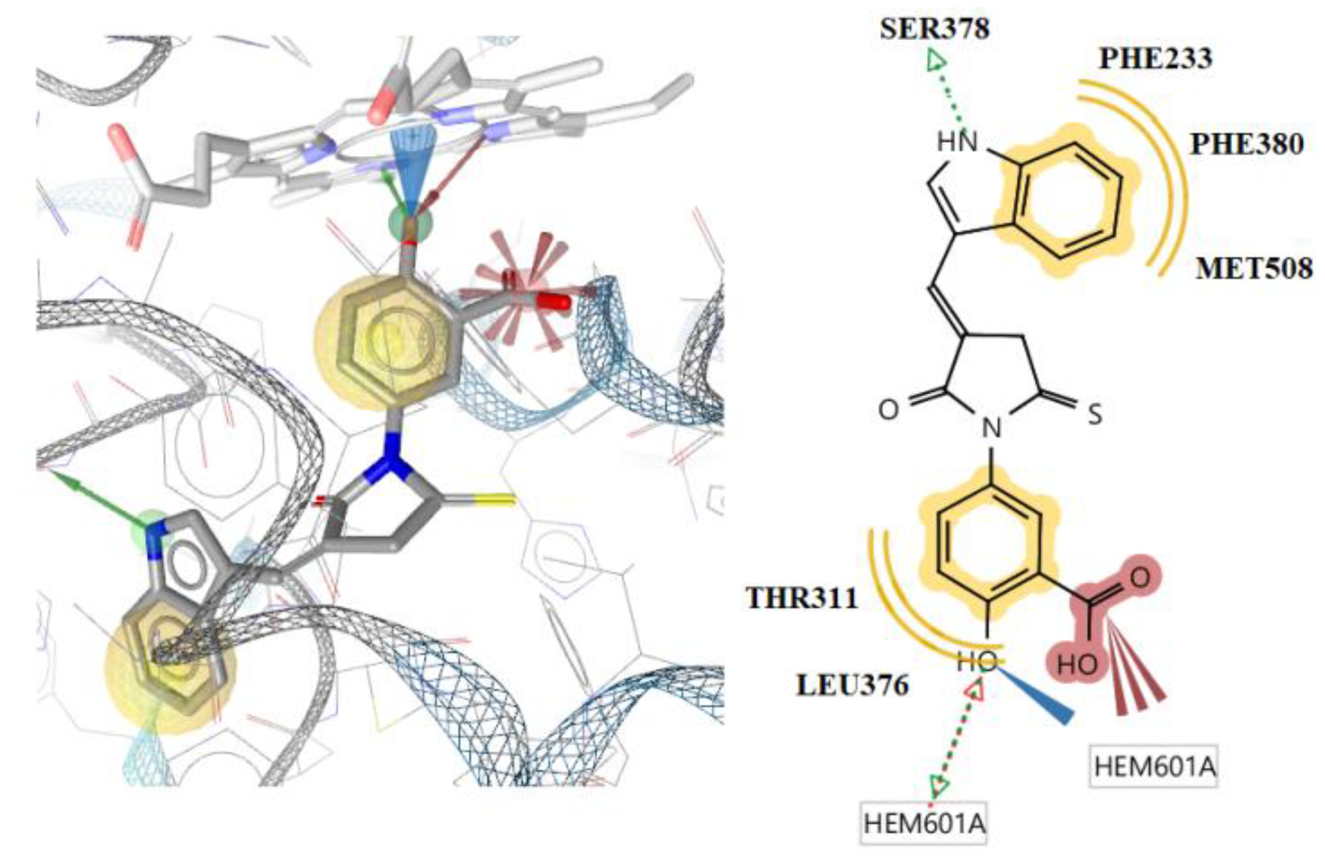 Molecules 27 01068 g011