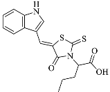 Molecules 27 01068 i001