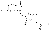 Molecules 27 01068 i002
