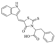 Molecules 27 01068 i003
